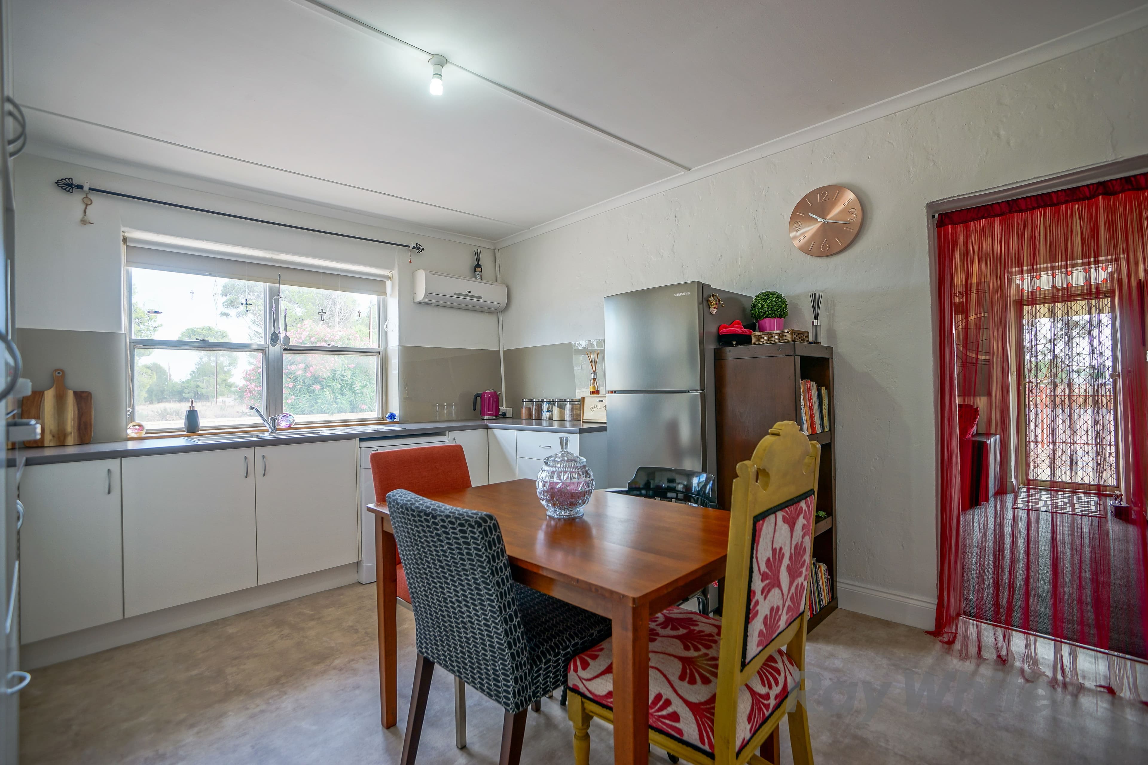 12 Lipson Road, Kadina SA 5554, Kadina - Thumbnail 3