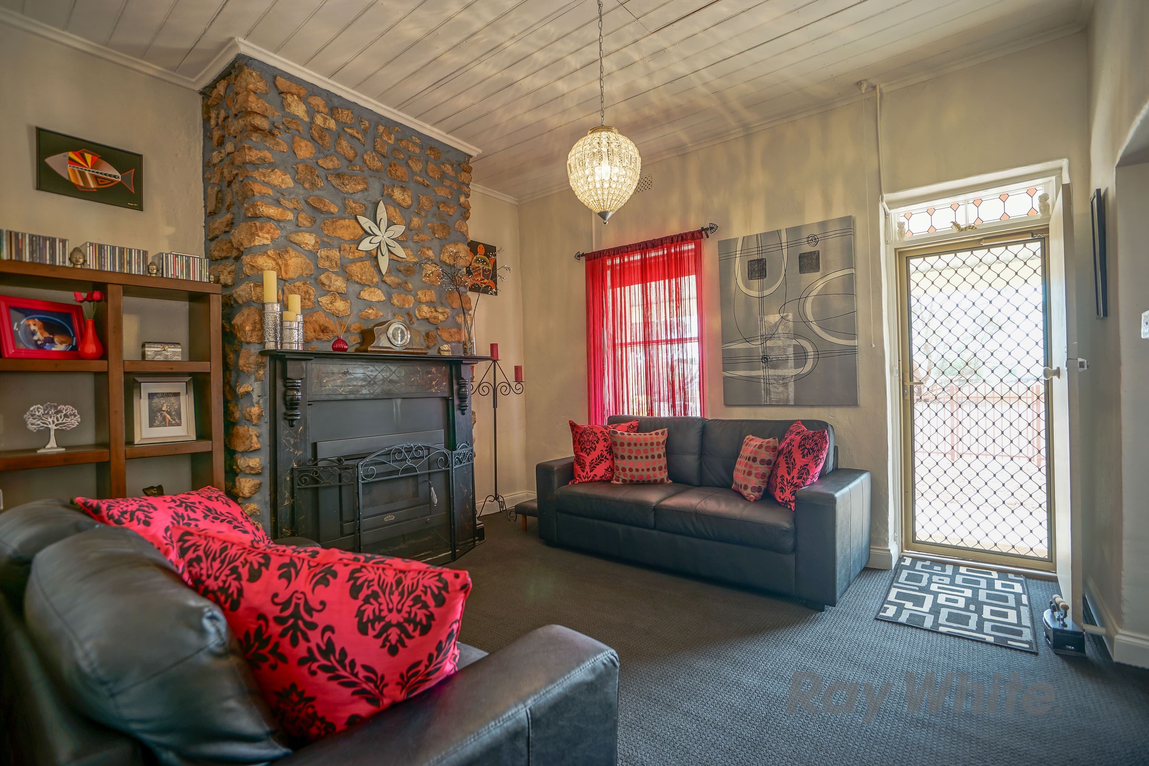12 Lipson Road, Kadina SA 5554, Kadina - Thumbnail 4