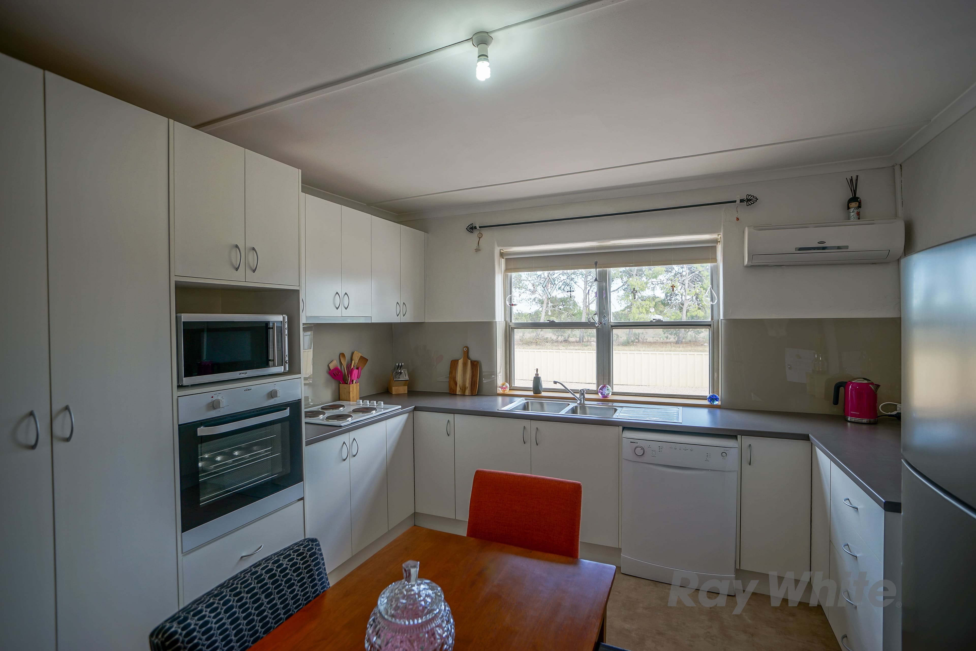 12 Lipson Road, Kadina SA 5554, Kadina - Thumbnail 5