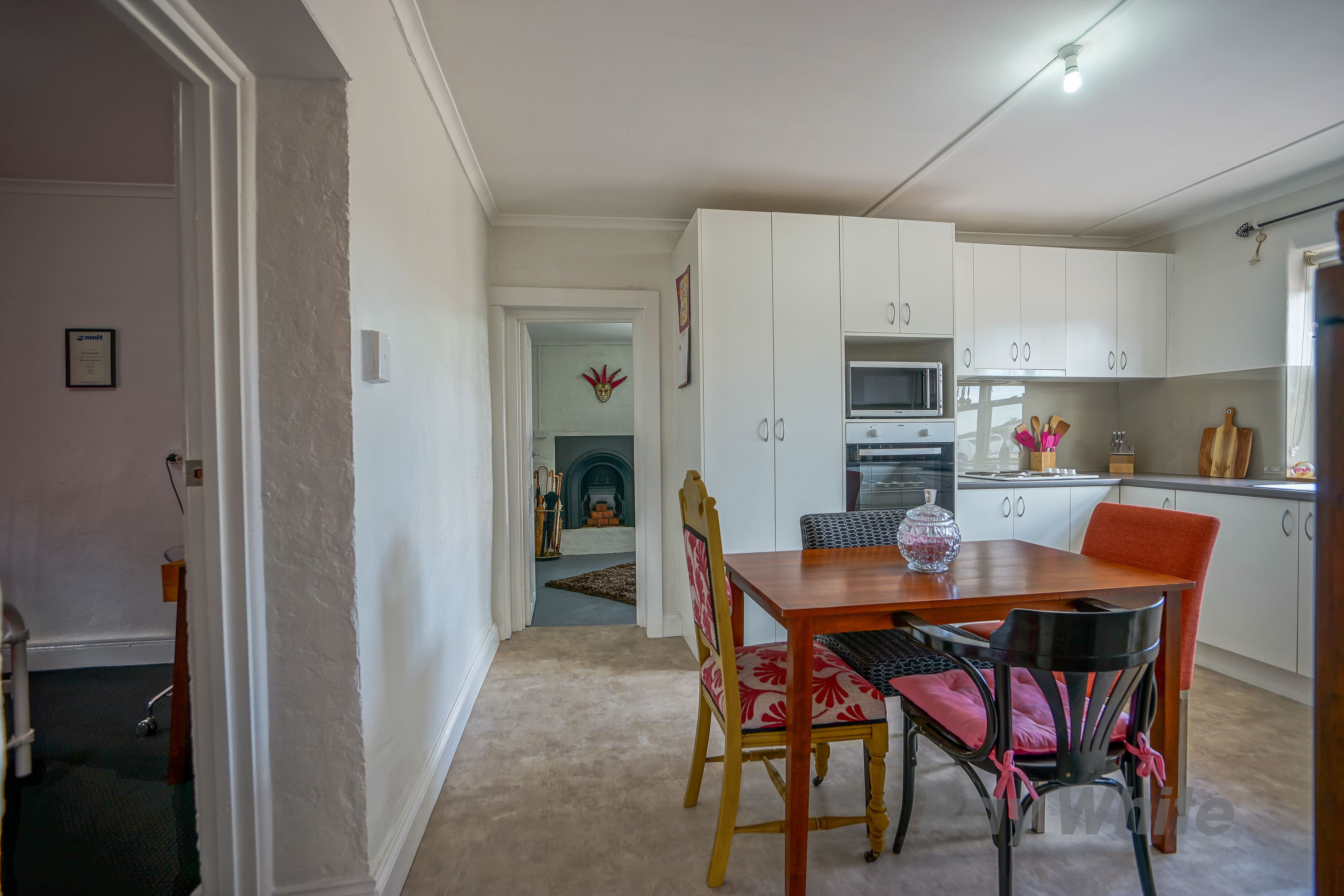 12 Lipson Road, Kadina SA 5554, Kadina - Thumbnail 6