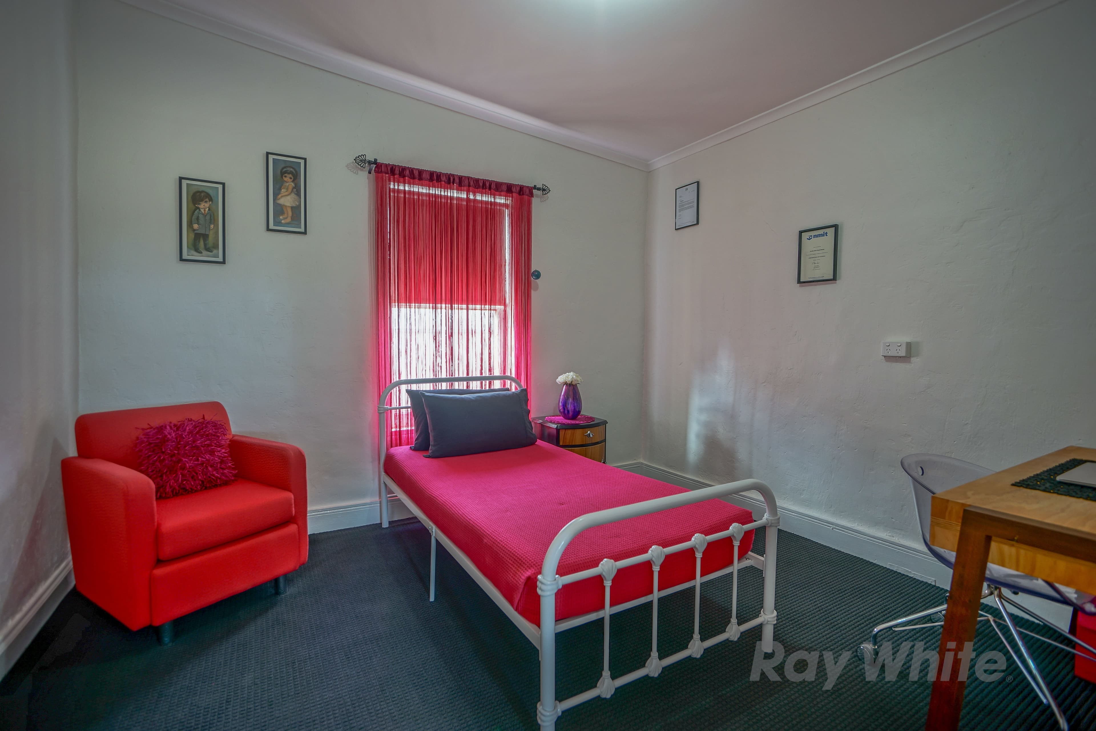 12 Lipson Road, Kadina SA 5554, Kadina - Thumbnail 7