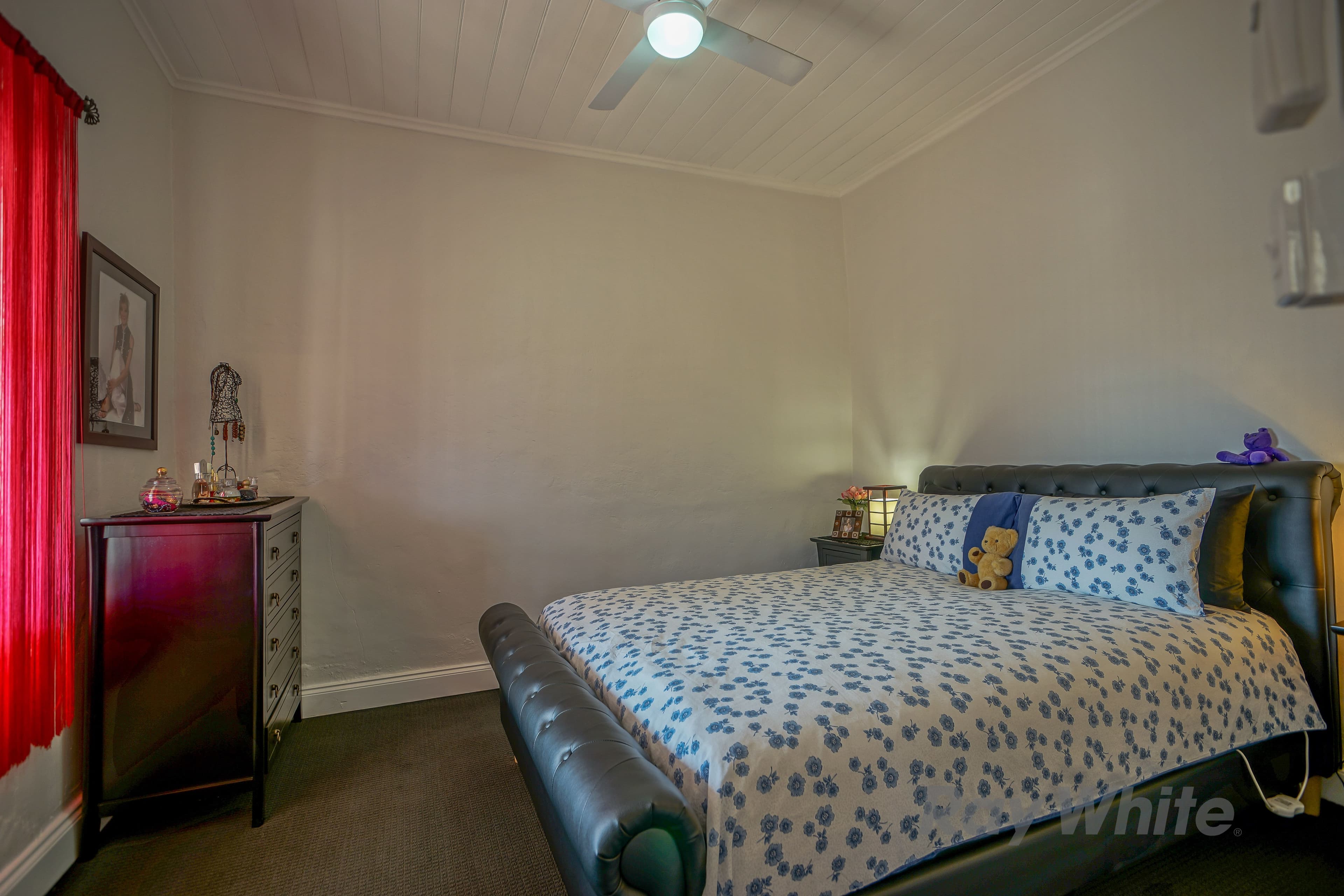 12 Lipson Road, Kadina SA 5554, Kadina - Thumbnail 8