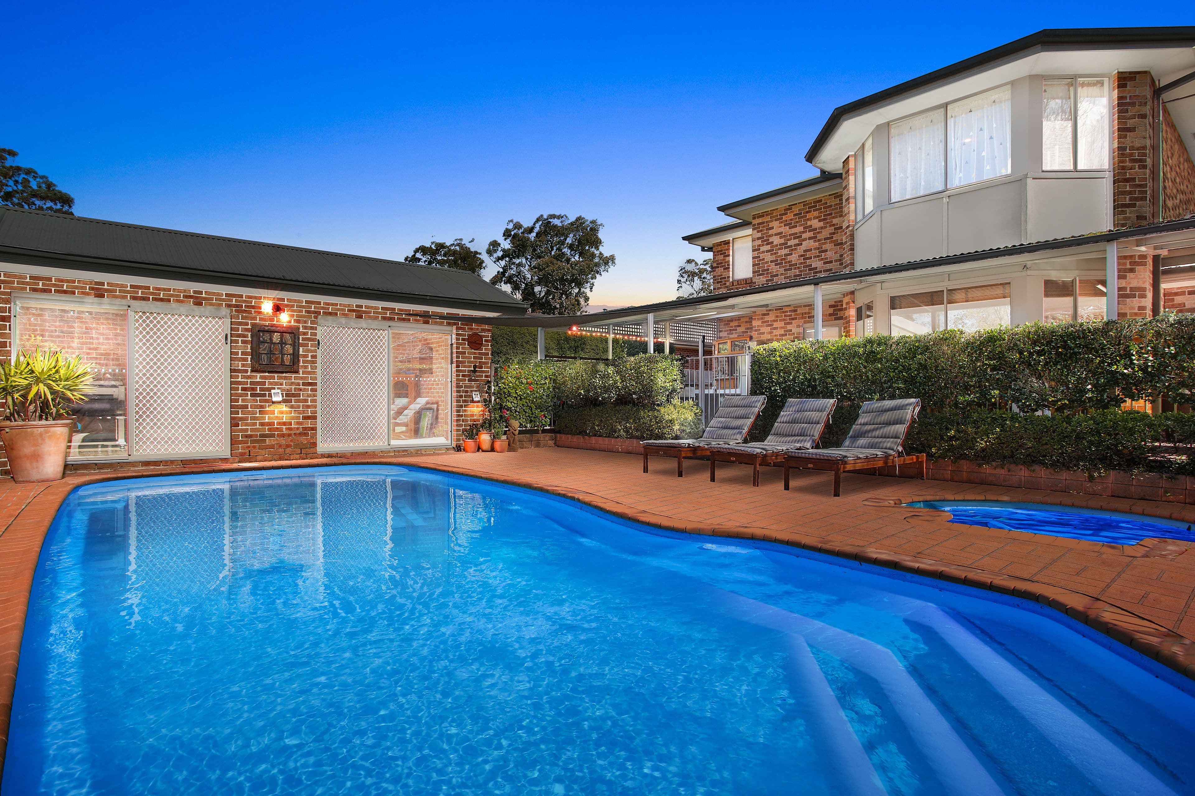 9 Ash Street, Colo Vale NSW 2575, Colo Vale - Image 1