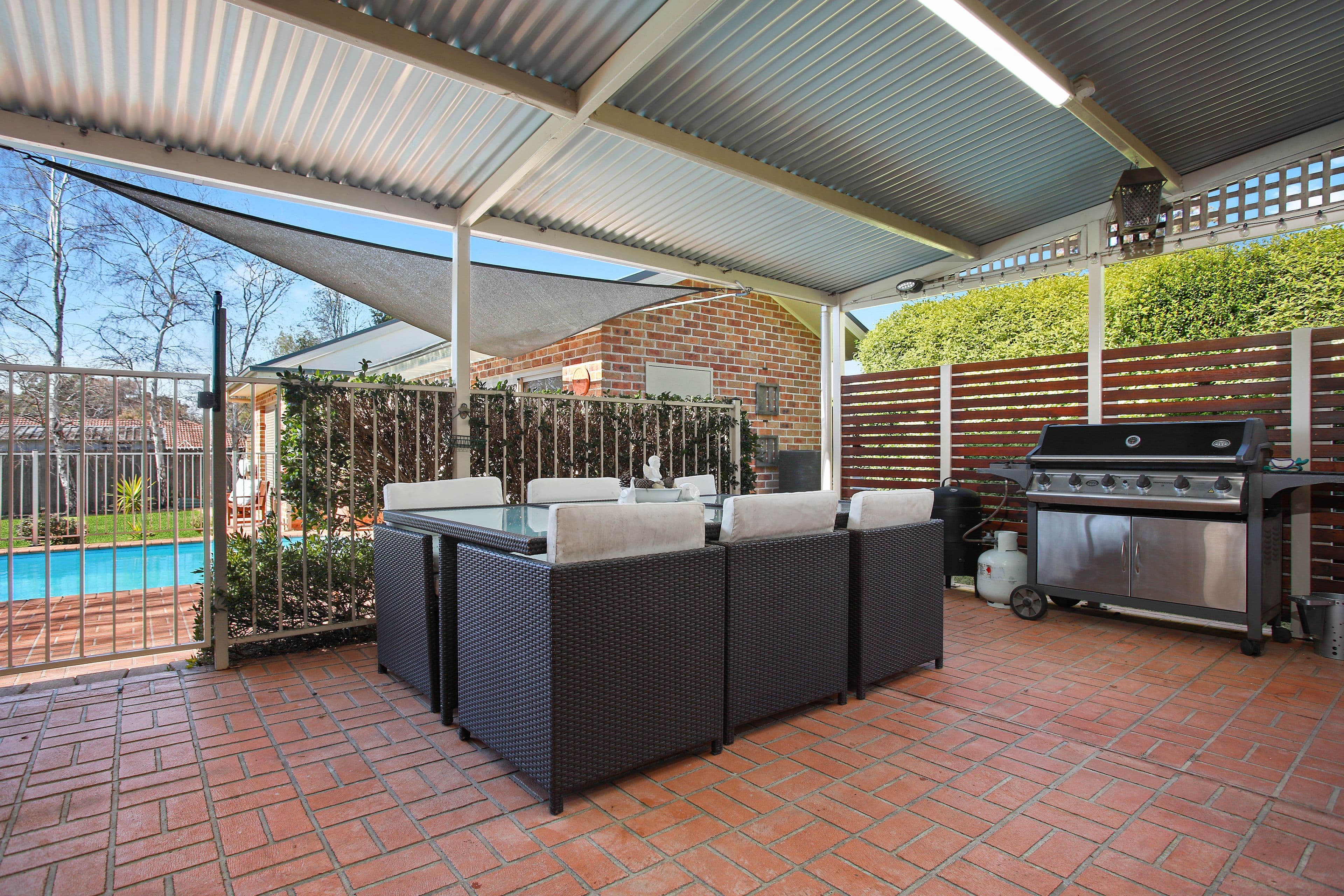 9 Ash Street, Colo Vale NSW 2575, Colo Vale - Thumbnail 2