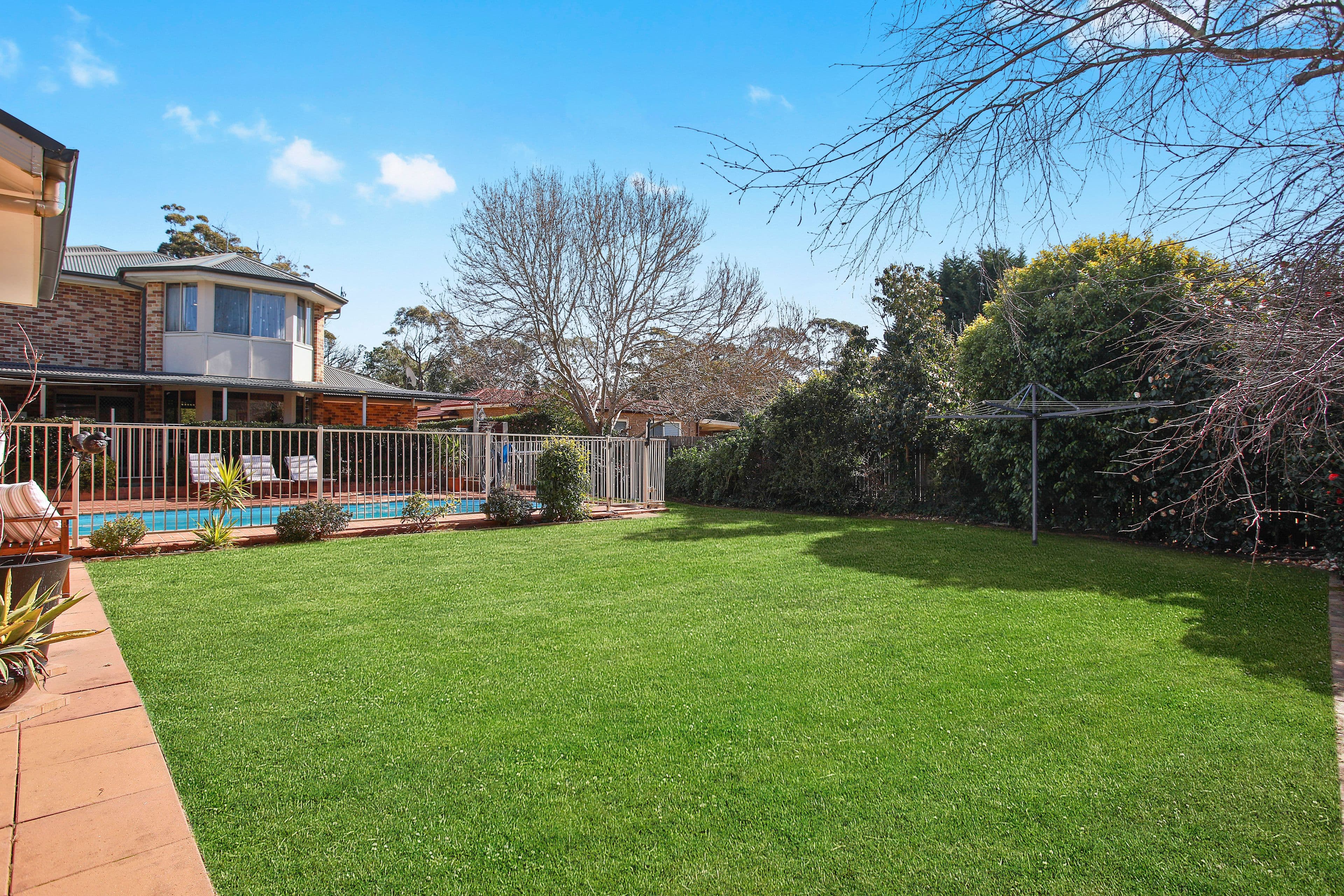 9 Ash Street, Colo Vale NSW 2575, Colo Vale - Thumbnail 3