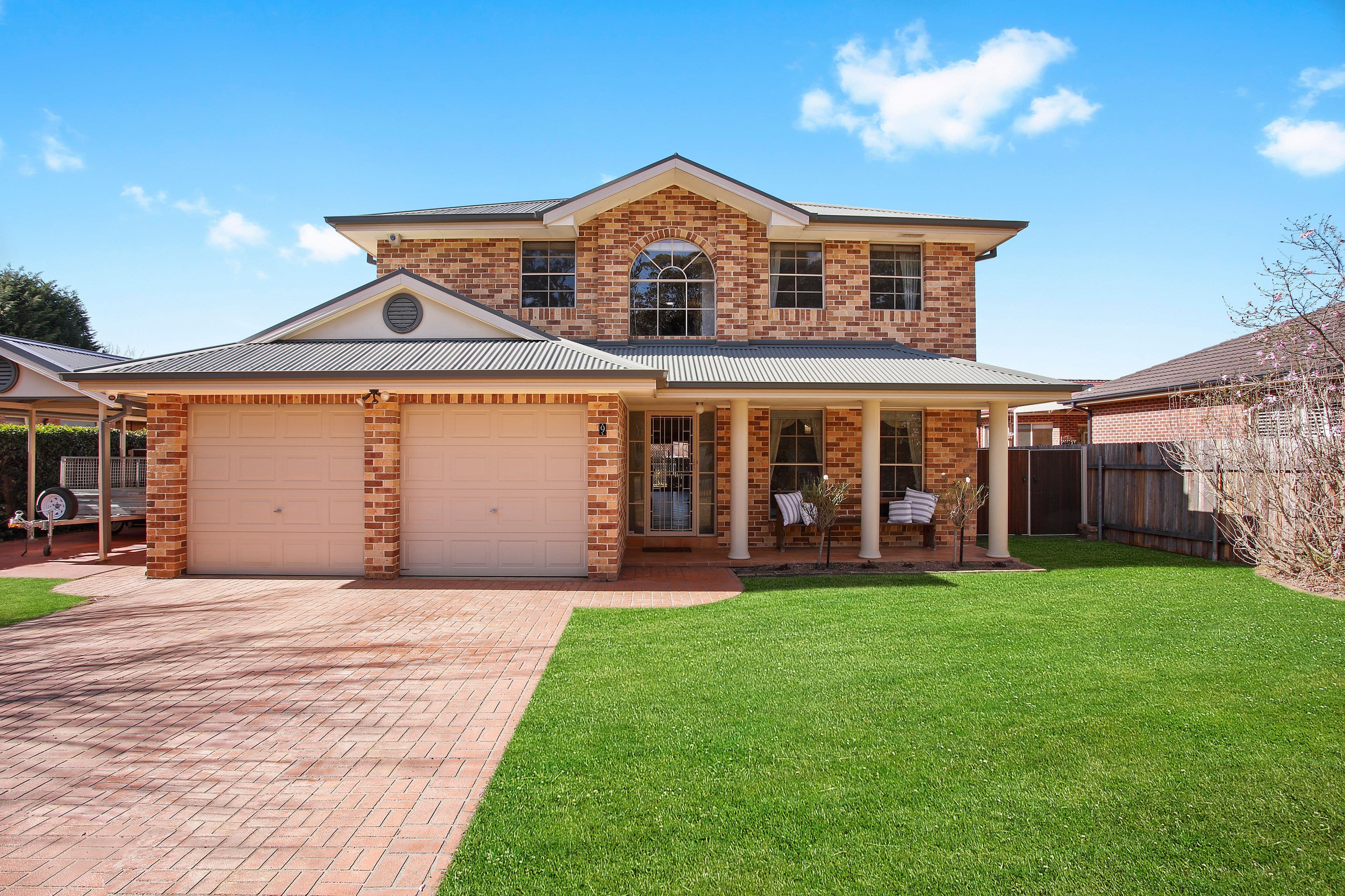 9 Ash Street, Colo Vale NSW 2575, Colo Vale - Thumbnail 4