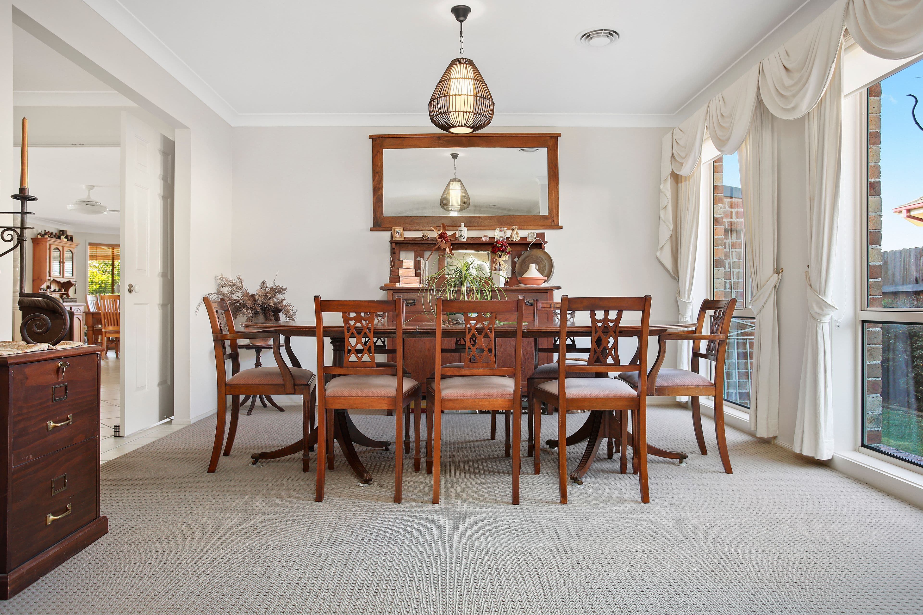 9 Ash Street, Colo Vale NSW 2575, Colo Vale - Thumbnail 5
