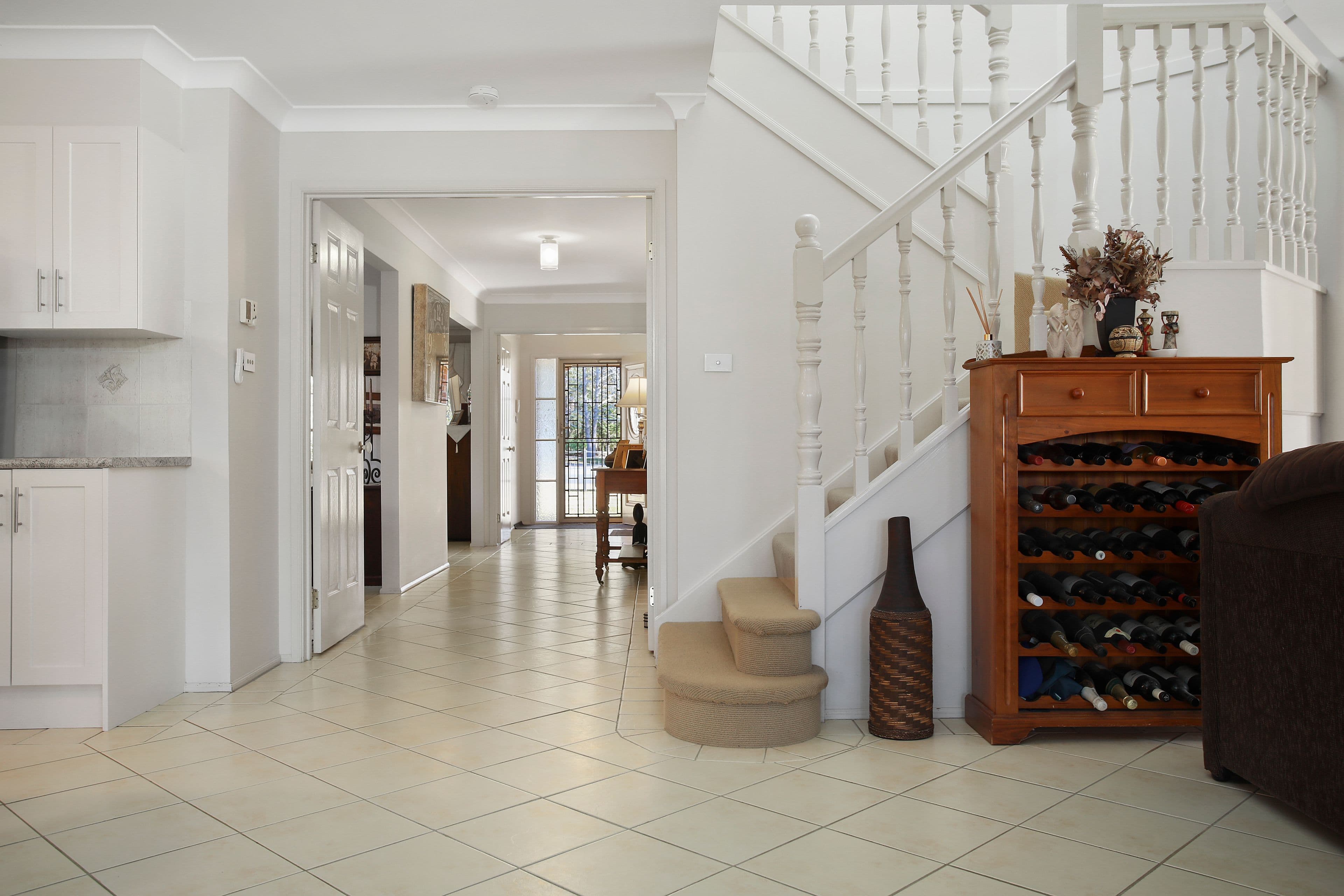 9 Ash Street, Colo Vale NSW 2575, Colo Vale - Thumbnail 6