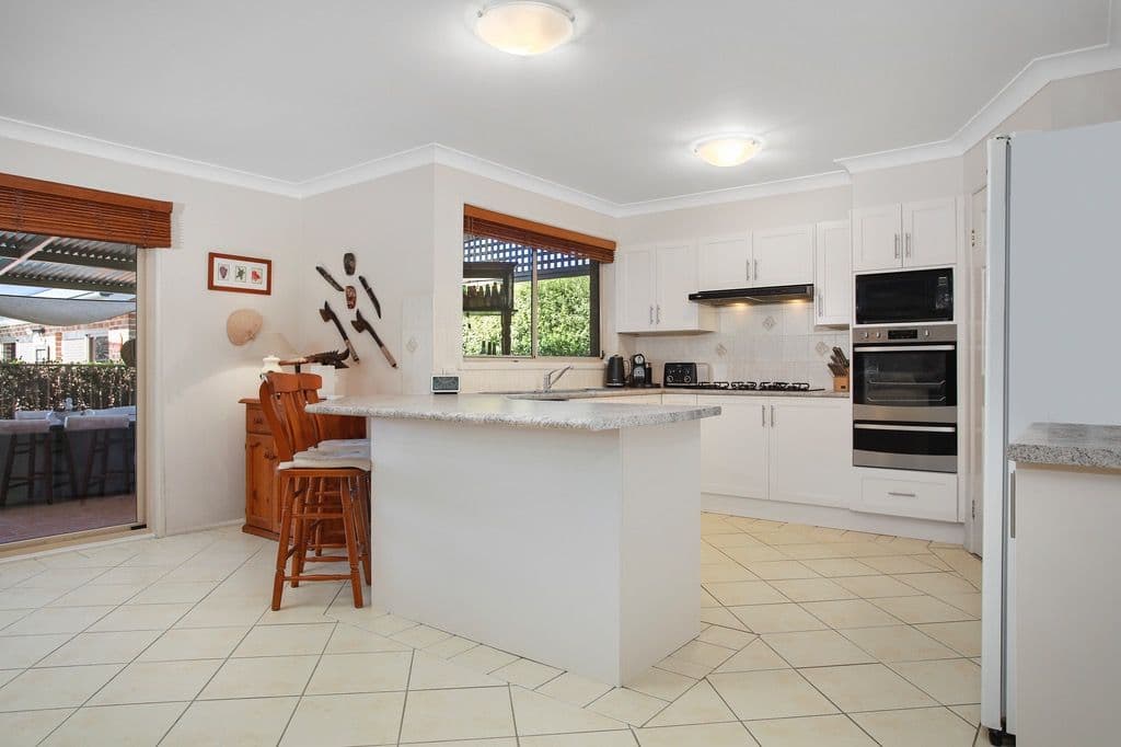 9 Ash Street, Colo Vale NSW 2575, Colo Vale - Thumbnail 8
