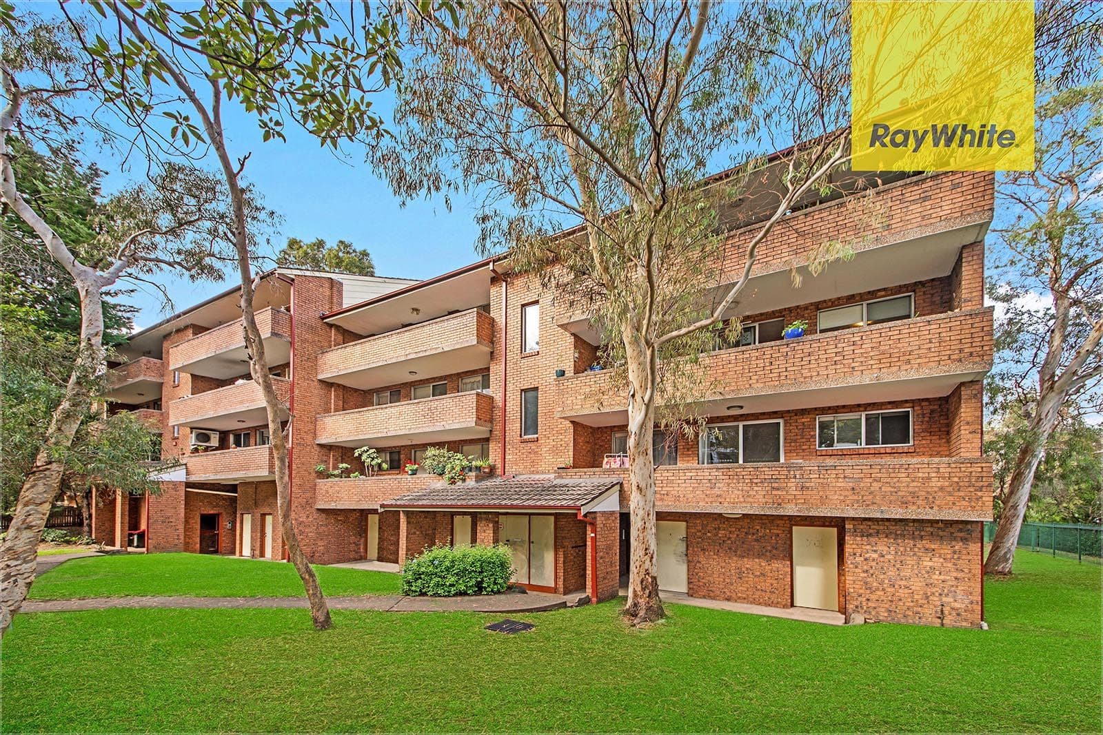 162 Civic Parade, Altona - Image 1