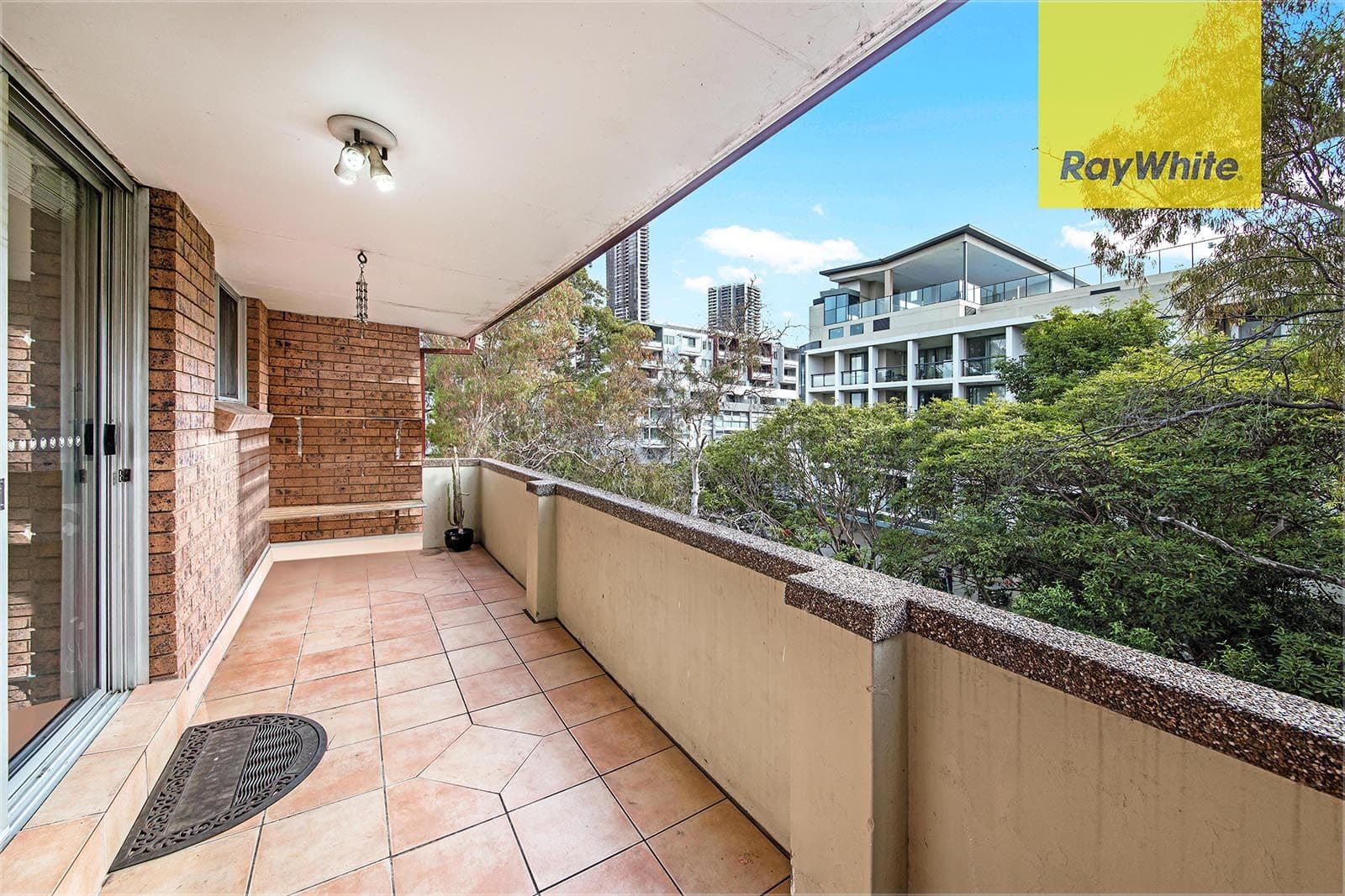 162 Civic Parade, Altona - Thumbnail 4