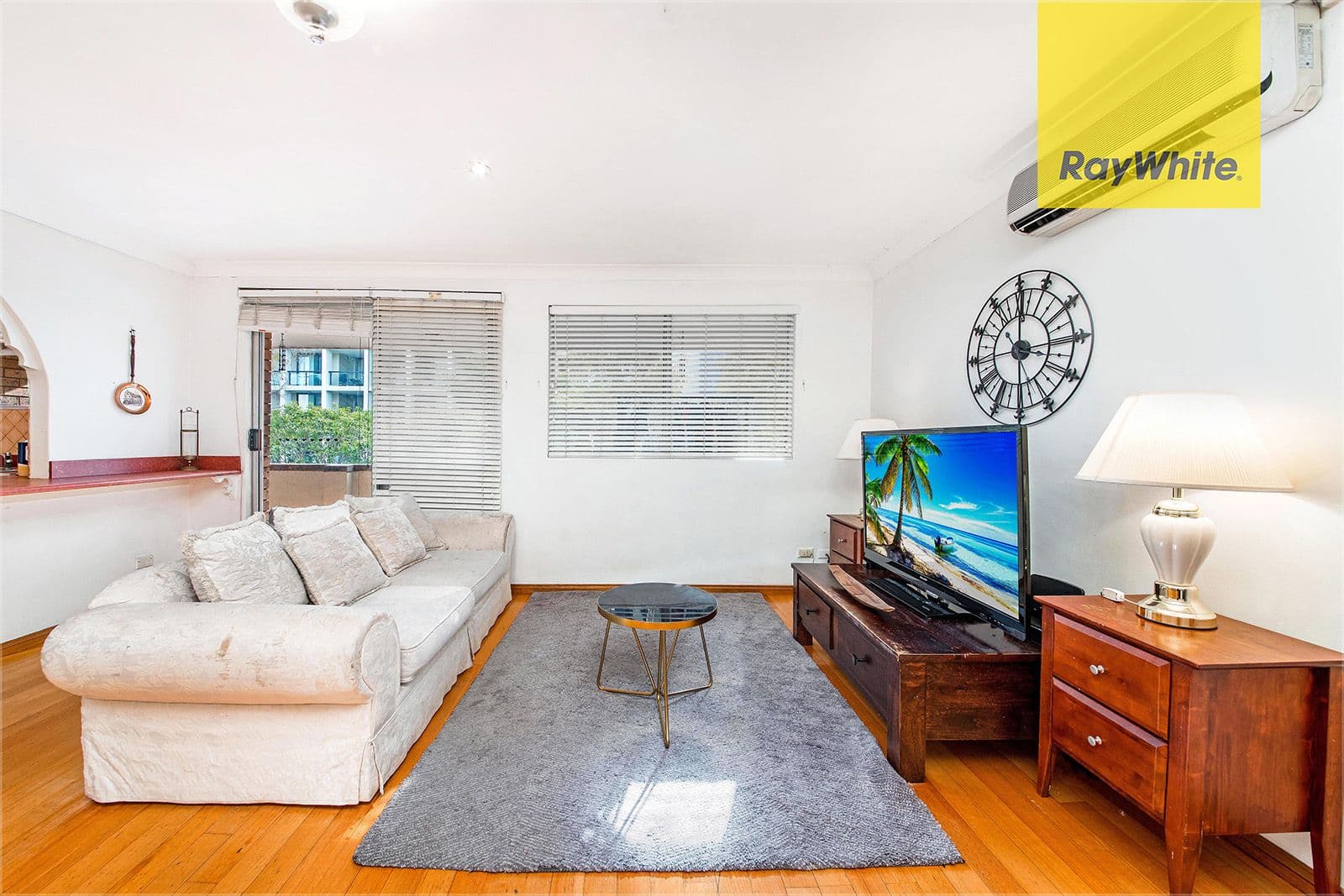 162 Civic Parade, Altona - Thumbnail 5