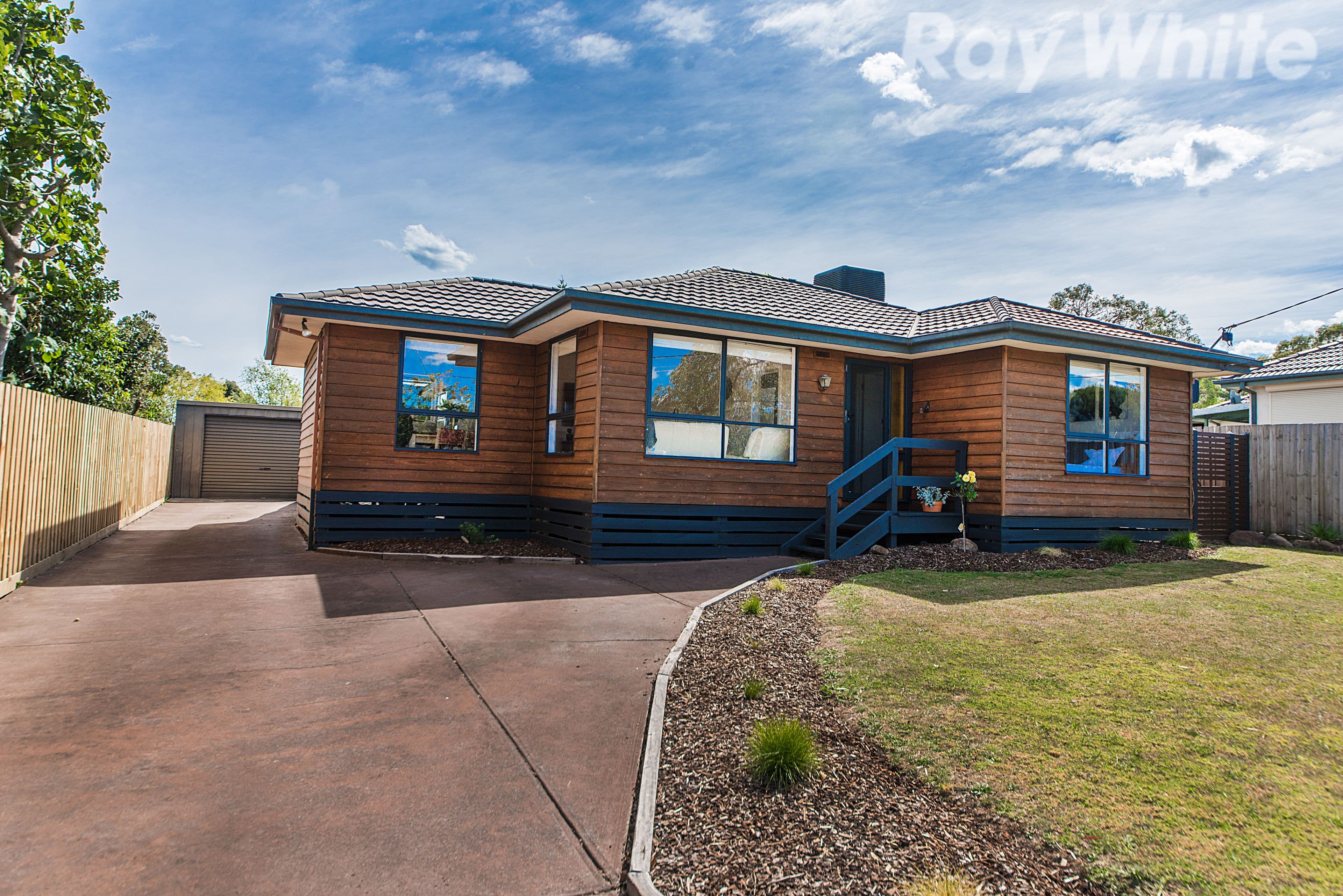 3 Loch Street, Ferntree Gully VIC 3156, Ferntree Gully - Image 1