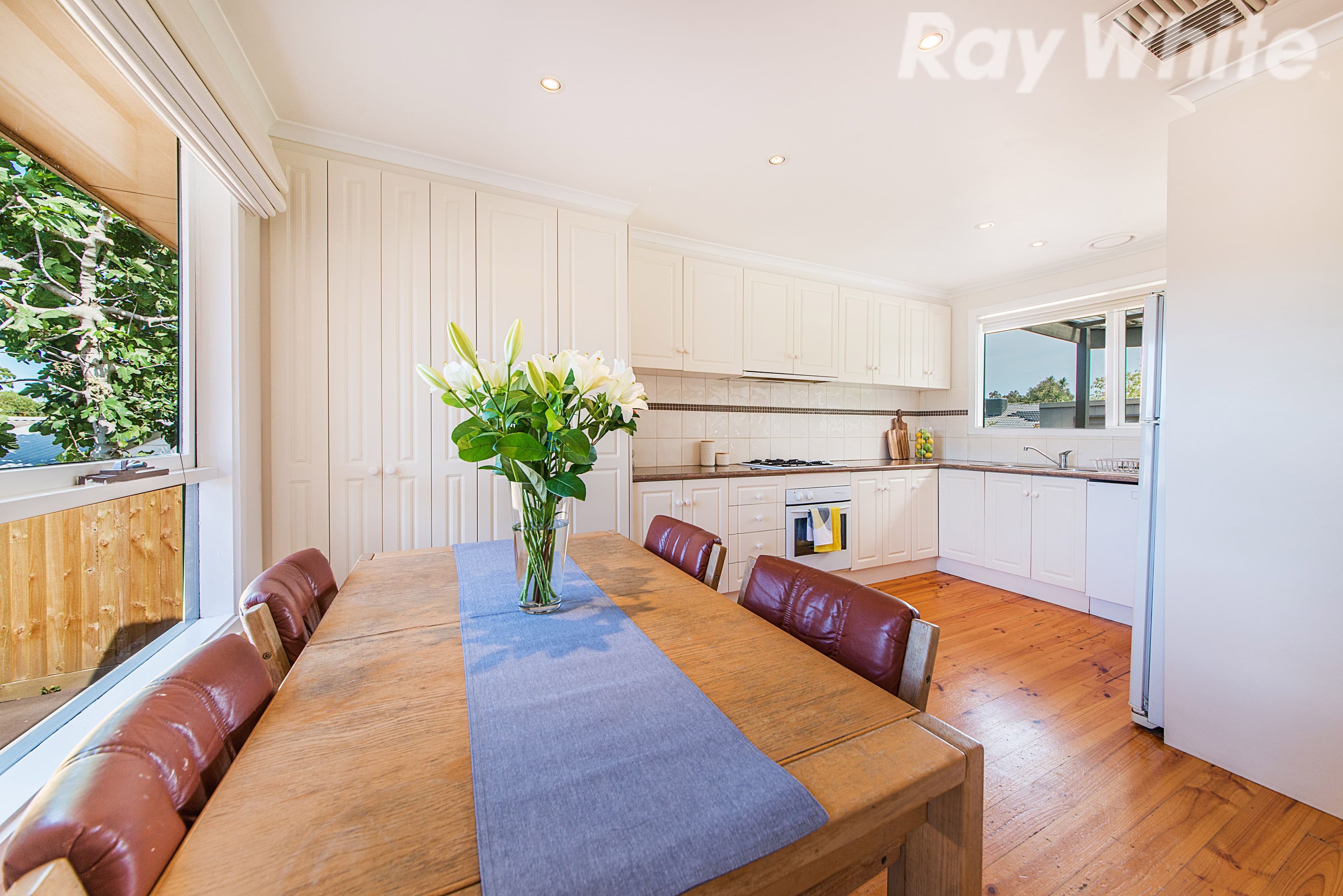 3 Loch Street, Ferntree Gully VIC 3156, Ferntree Gully - Thumbnail 4
