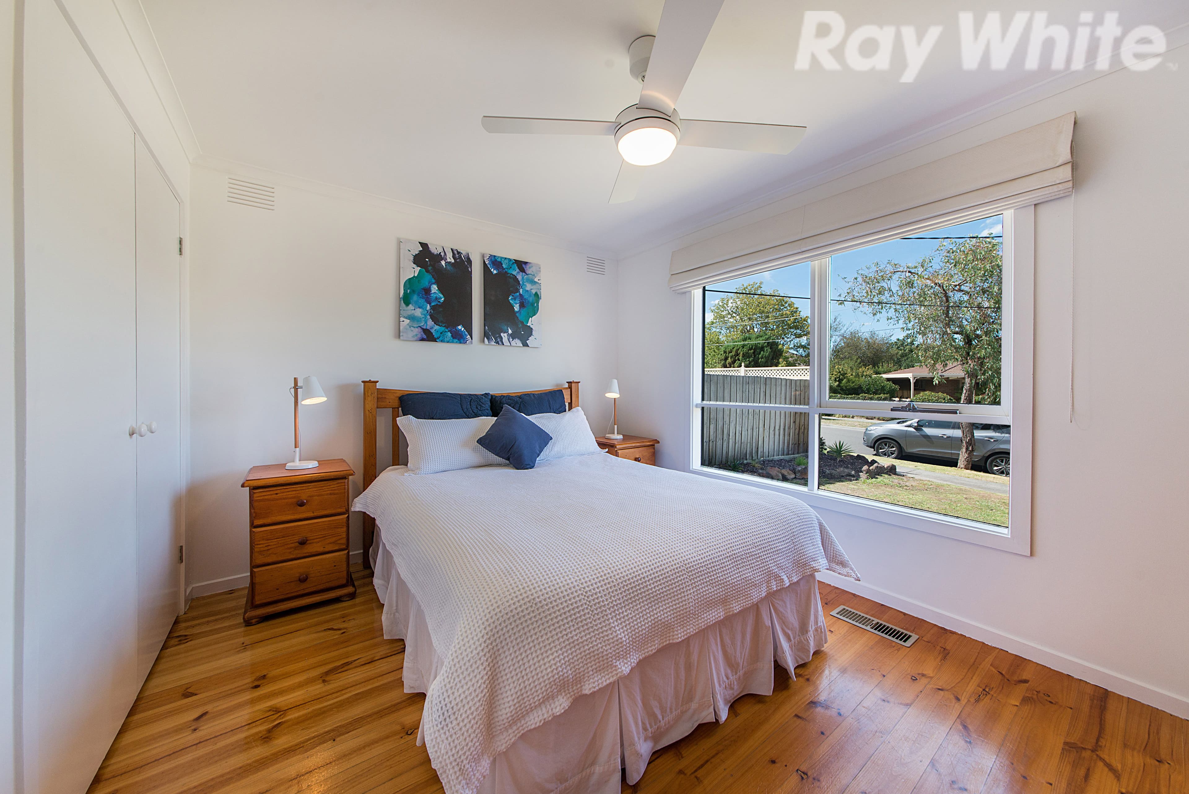 3 Loch Street, Ferntree Gully VIC 3156, Ferntree Gully - Thumbnail 6