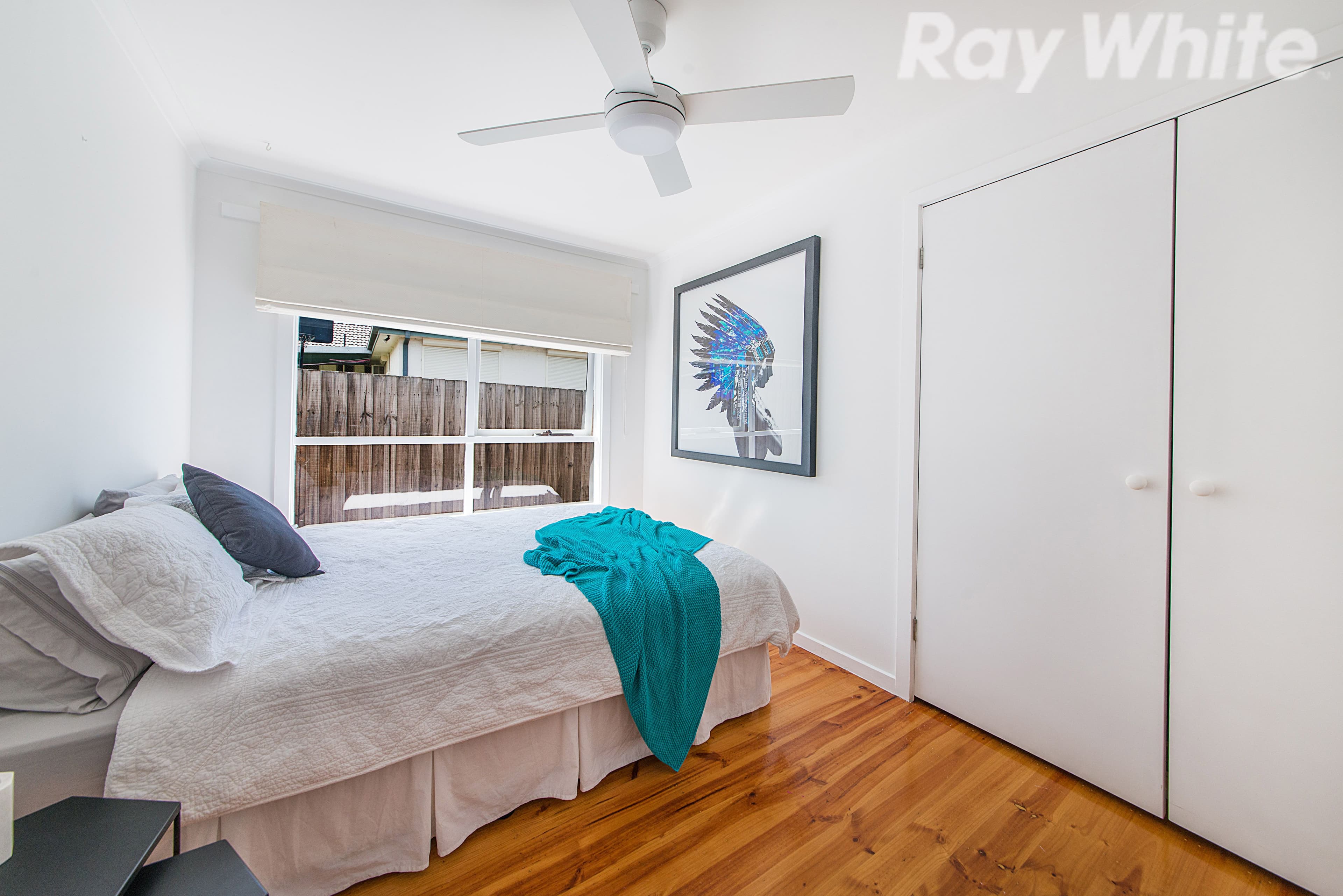 3 Loch Street, Ferntree Gully VIC 3156, Ferntree Gully - Thumbnail 7