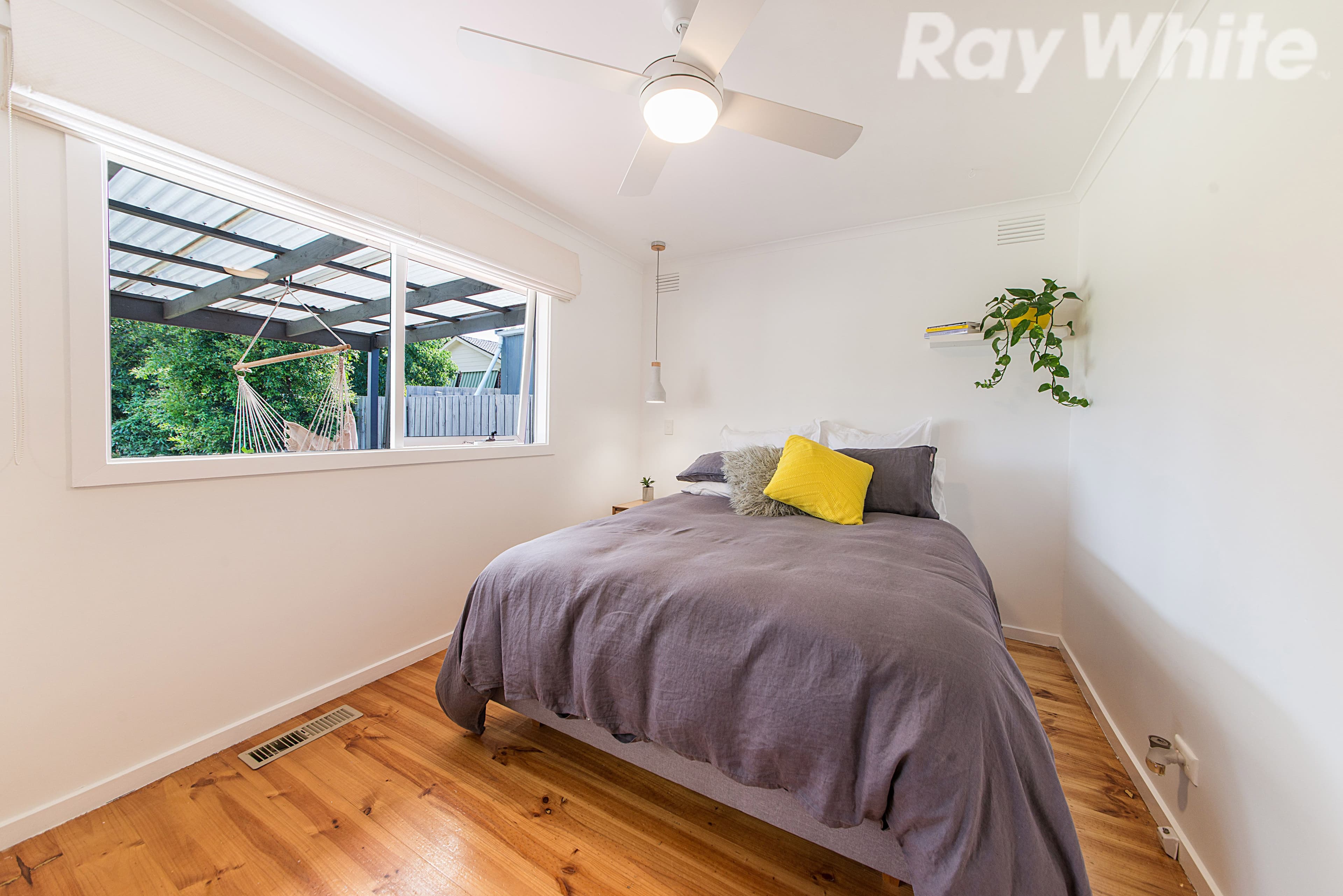 3 Loch Street, Ferntree Gully VIC 3156, Ferntree Gully - Thumbnail 8