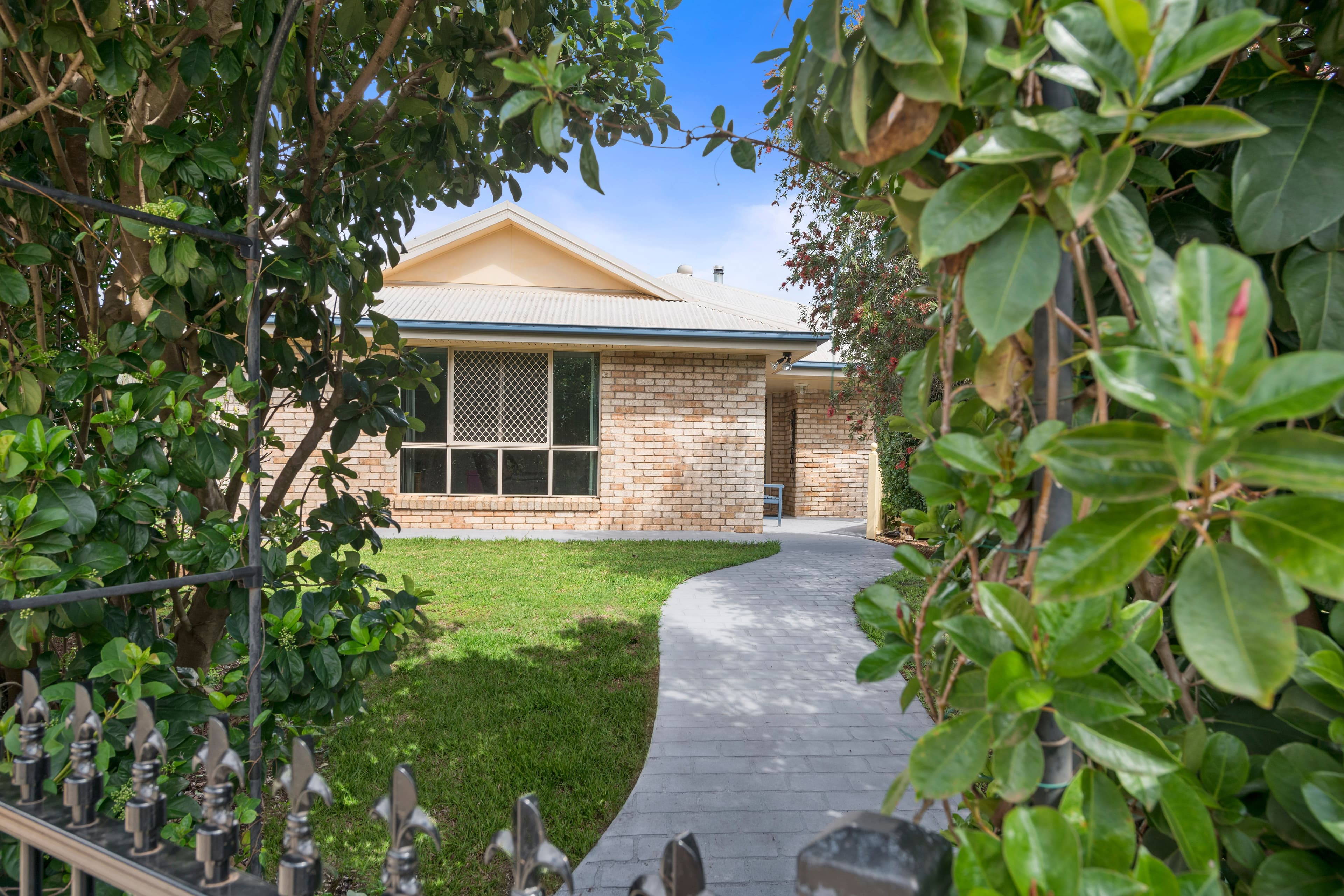 19B Kratzke Road, Highfields QLD 4352, Highfields - Image 1
