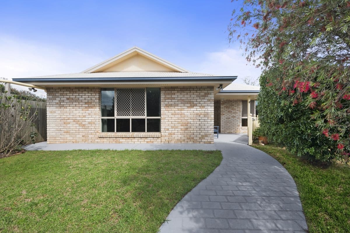 19B Kratzke Road, Highfields QLD 4352, Highfields - Thumbnail 2