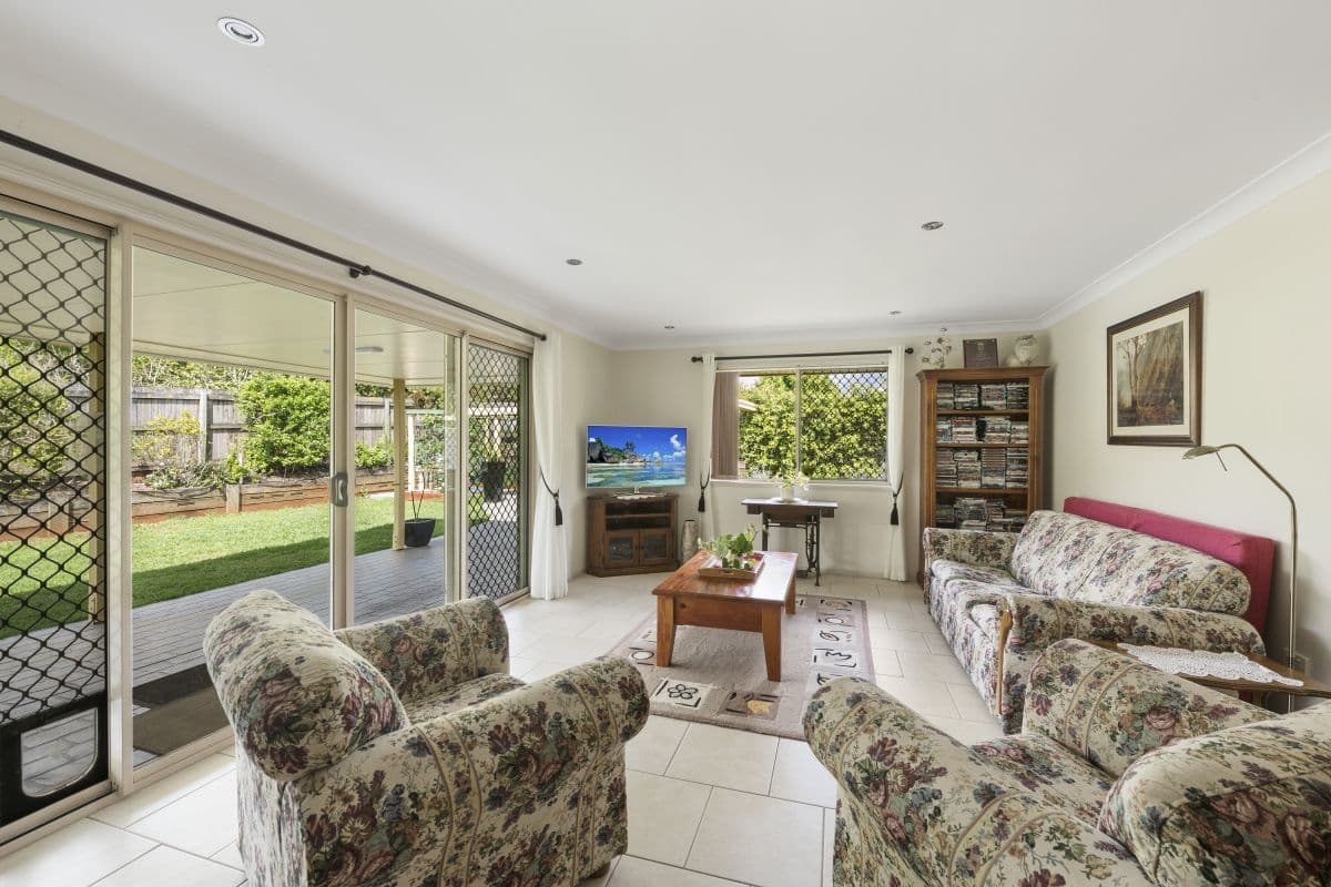 19B Kratzke Road, Highfields QLD 4352, Highfields - Thumbnail 3