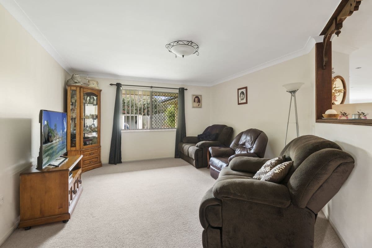 19B Kratzke Road, Highfields QLD 4352, Highfields - Thumbnail 4