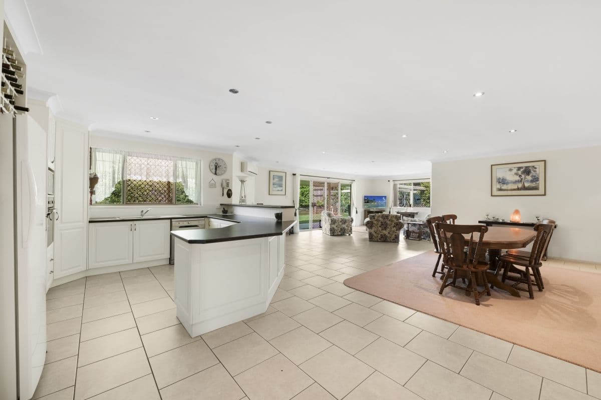 19B Kratzke Road, Highfields QLD 4352, Highfields - Thumbnail 6
