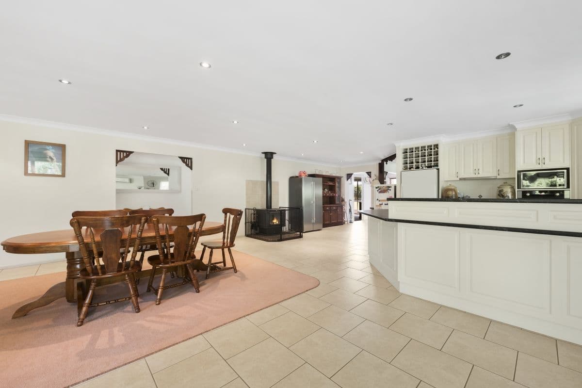 19B Kratzke Road, Highfields QLD 4352, Highfields - Thumbnail 7