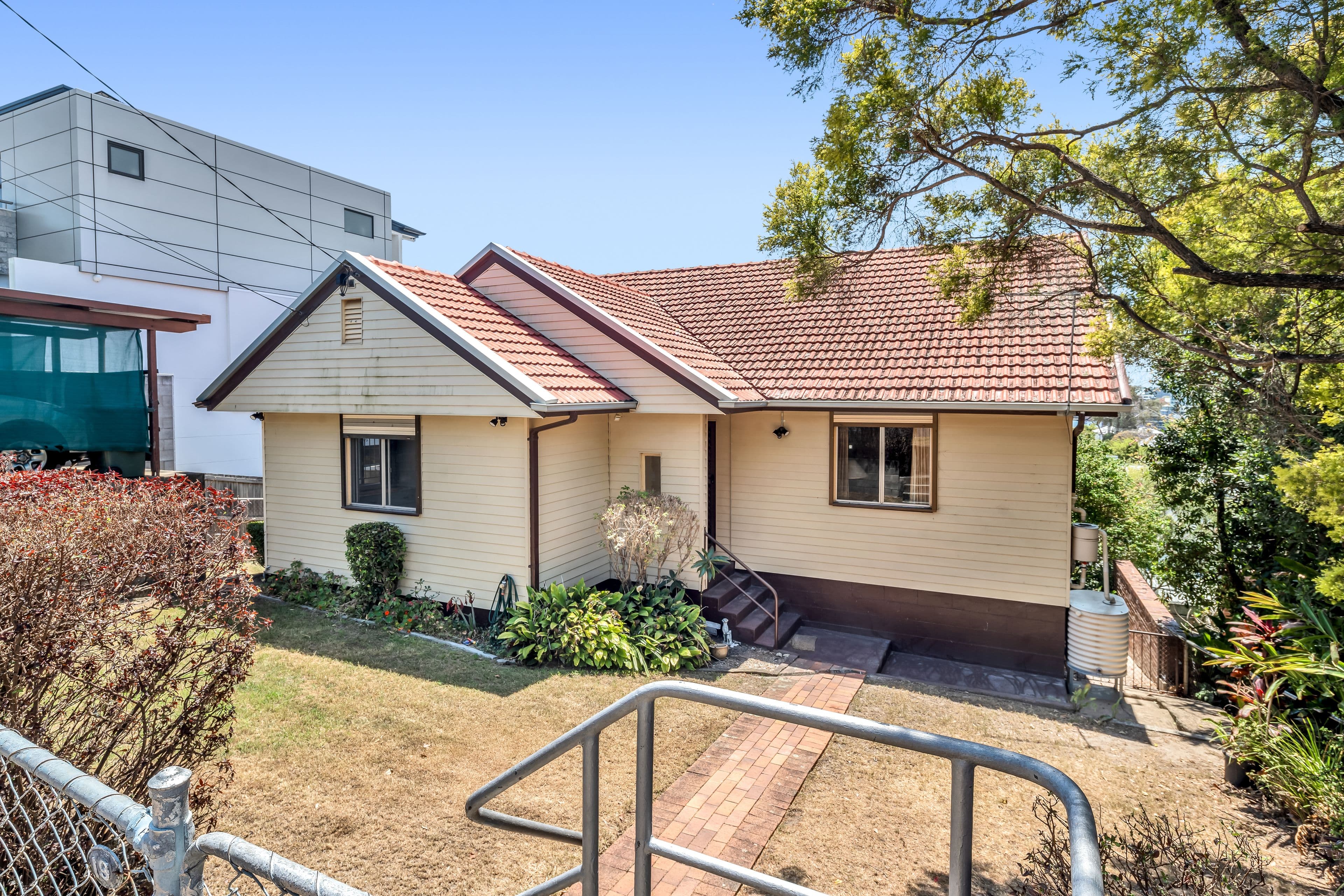 19 Wordsworth Street, Bulimba QLD 4171, Bulimba - Image 1