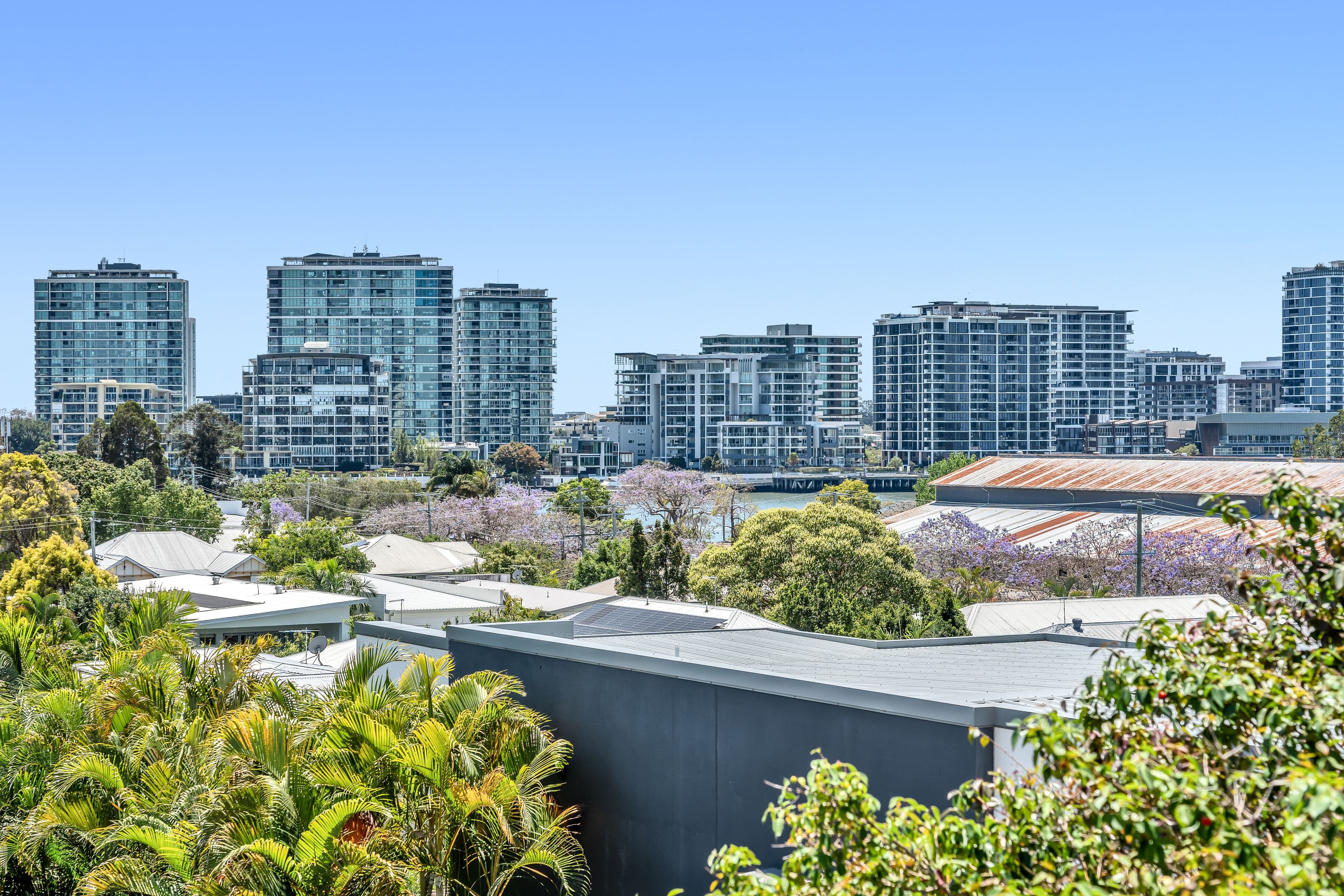 19 Wordsworth Street, Bulimba QLD 4171, Bulimba - Thumbnail 2