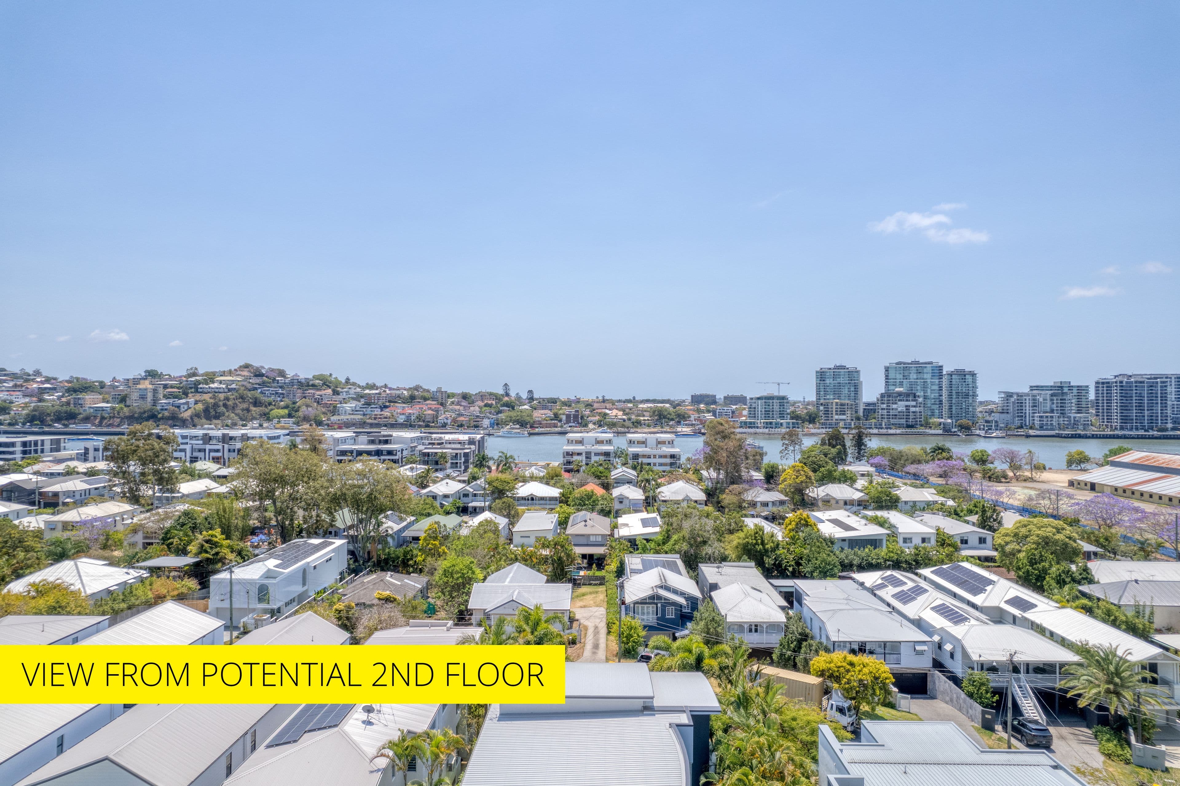 19 Wordsworth Street, Bulimba QLD 4171, Bulimba - Thumbnail 4