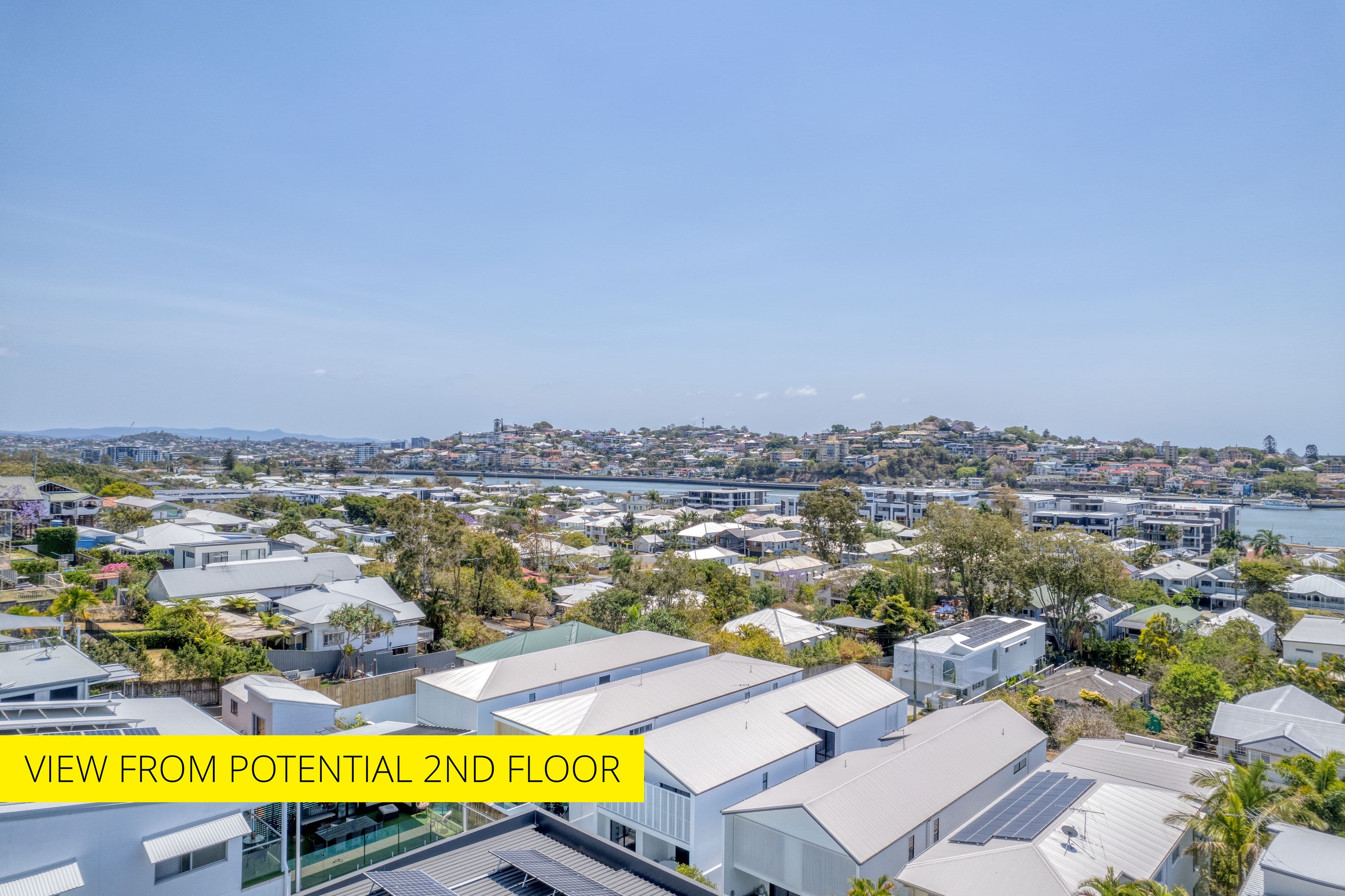 19 Wordsworth Street, Bulimba QLD 4171, Bulimba - Thumbnail 5