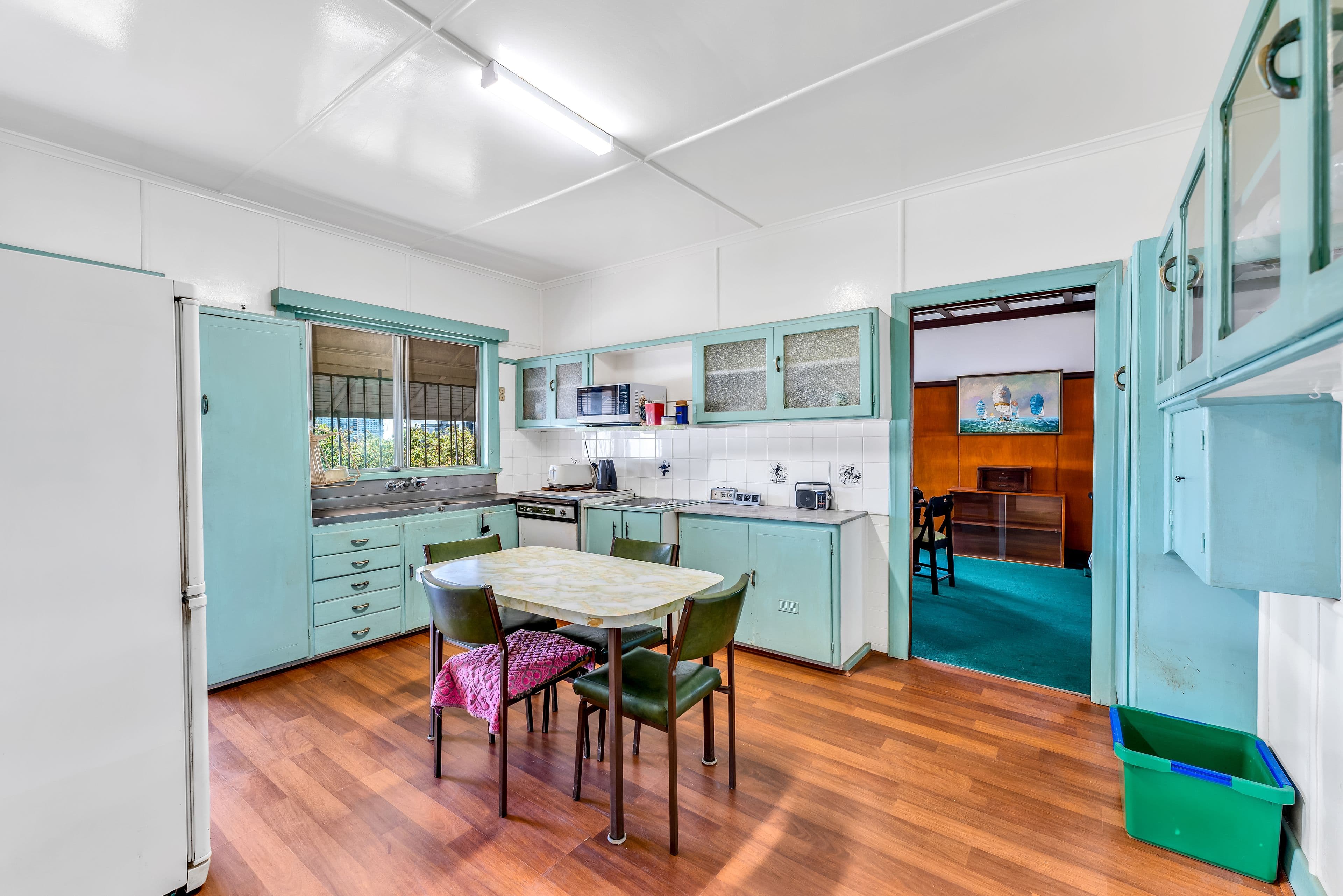 19 Wordsworth Street, Bulimba QLD 4171, Bulimba - Thumbnail 7