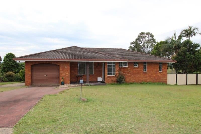 6 Greenhills Drive, GOONELLABAH NSW 2480, Goonellabah - Image 1