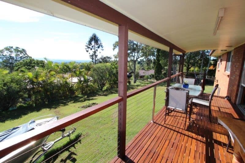 6 Greenhills Drive, GOONELLABAH NSW 2480, Goonellabah - Thumbnail 2