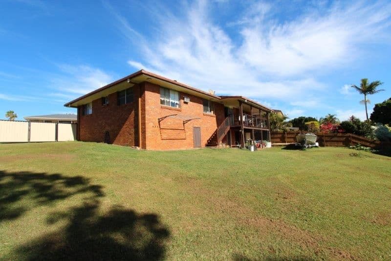 6 Greenhills Drive, GOONELLABAH NSW 2480, Goonellabah - Thumbnail 3