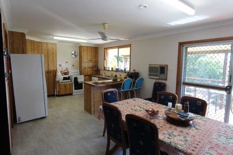 6 Greenhills Drive, GOONELLABAH NSW 2480, Goonellabah - Thumbnail 4