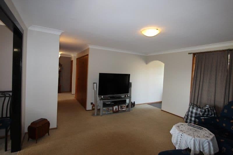 6 Greenhills Drive, GOONELLABAH NSW 2480, Goonellabah - Thumbnail 5