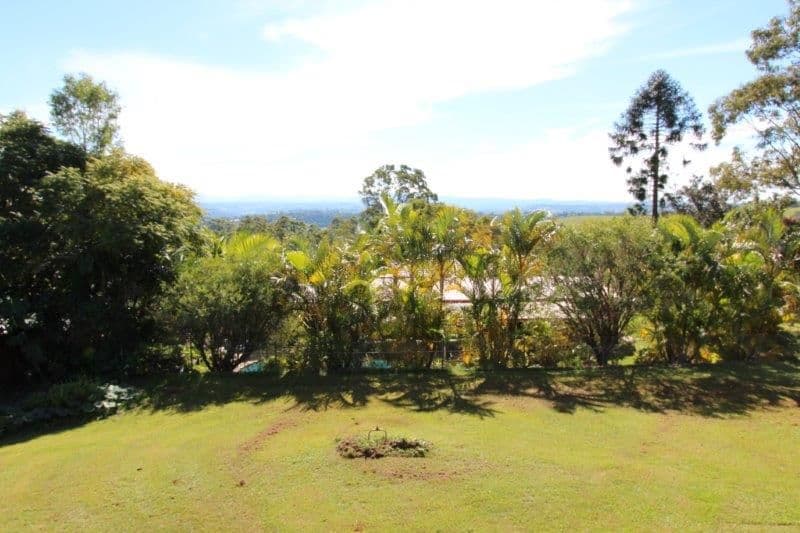 6 Greenhills Drive, GOONELLABAH NSW 2480, Goonellabah - Thumbnail 6