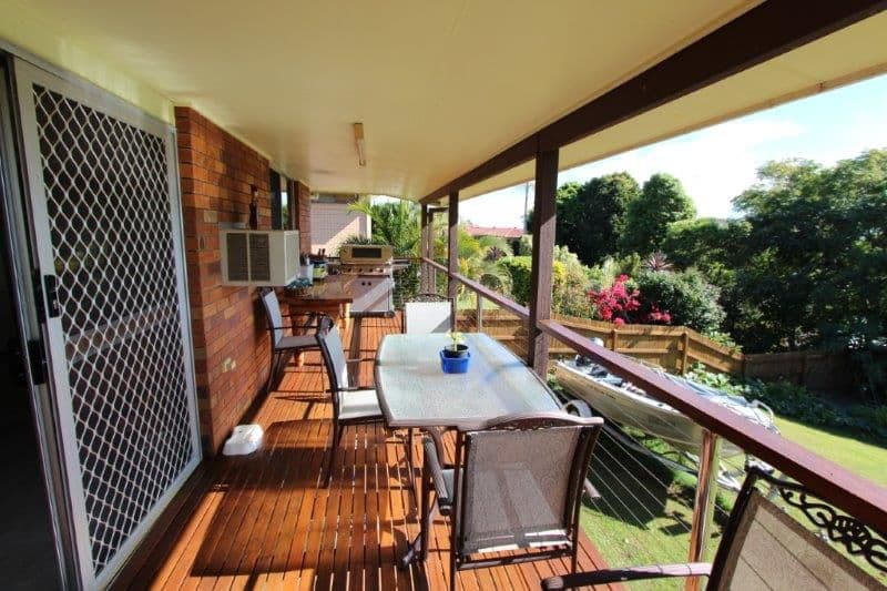 6 Greenhills Drive, GOONELLABAH NSW 2480, Goonellabah - Thumbnail 7