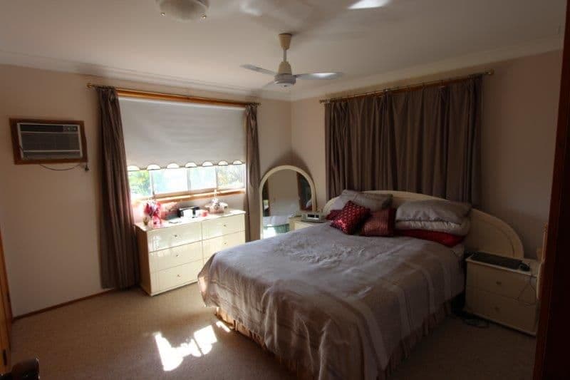 6 Greenhills Drive, GOONELLABAH NSW 2480, Goonellabah - Thumbnail 8