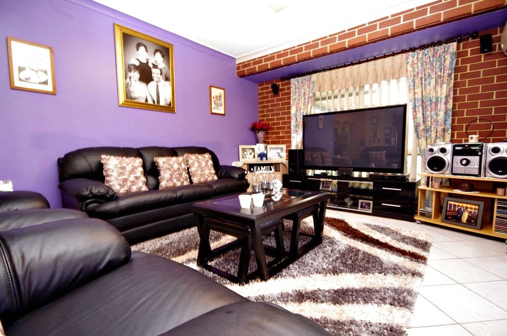 8 Curtin Road, MARANGAROO WA 6064, Marangaroo - Image 1