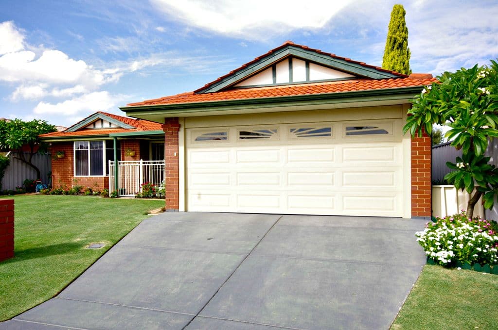 8 Curtin Road, MARANGAROO WA 6064, Marangaroo - Thumbnail 3