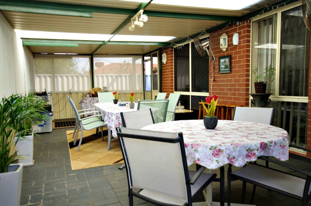 8 Curtin Road, MARANGAROO WA 6064, Marangaroo - Thumbnail 4