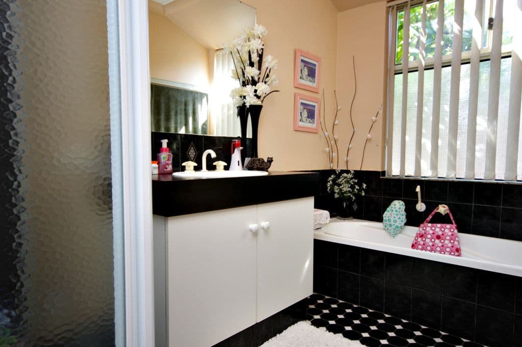 8 Curtin Road, MARANGAROO WA 6064, Marangaroo - Thumbnail 7