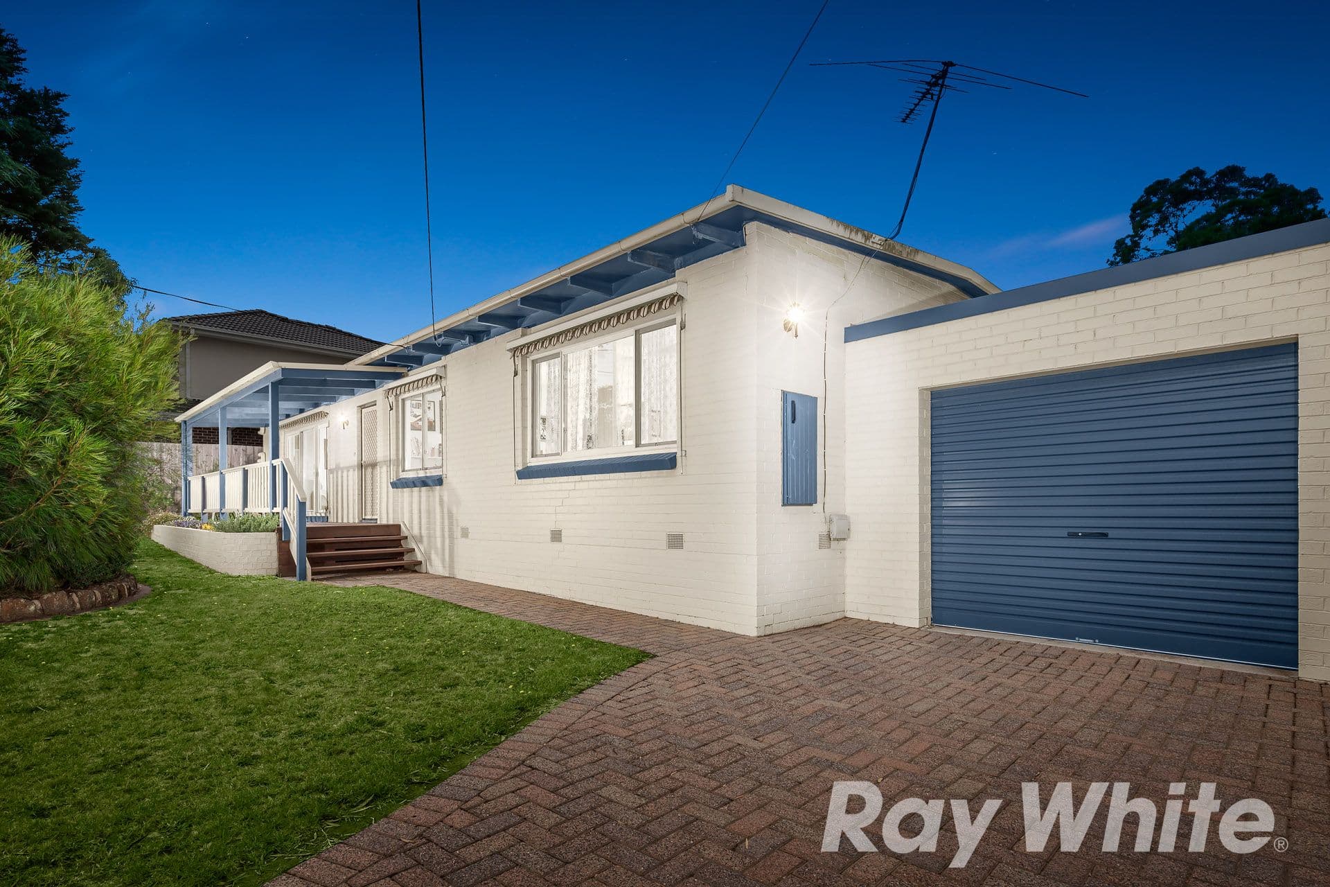 30 Kathryn Road, Knoxfield VIC 3180, Knoxfield - Image 1