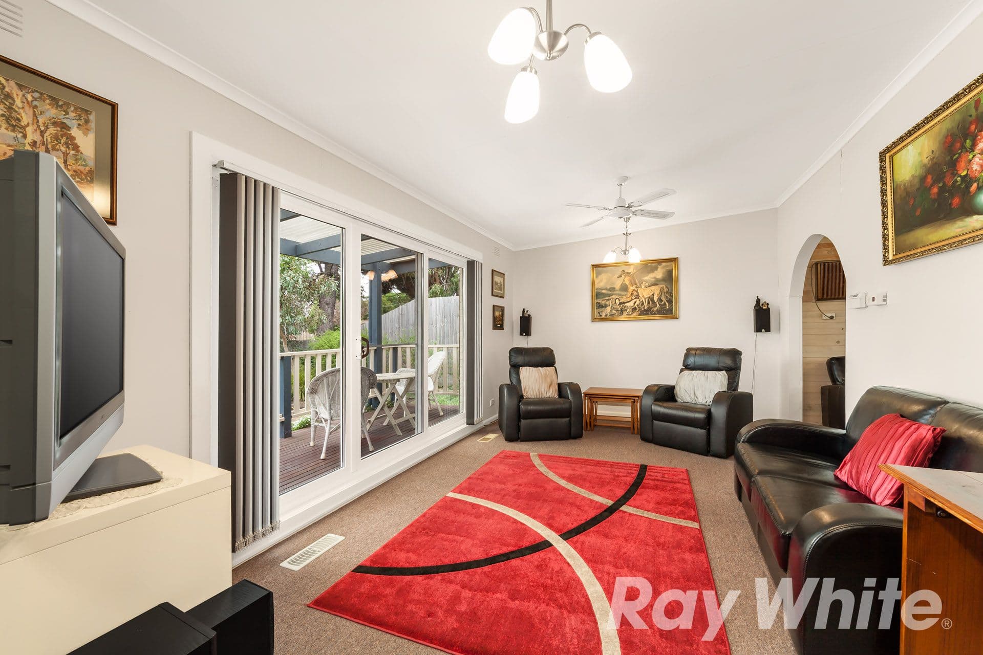 30 Kathryn Road, Knoxfield VIC 3180, Knoxfield - Thumbnail 2