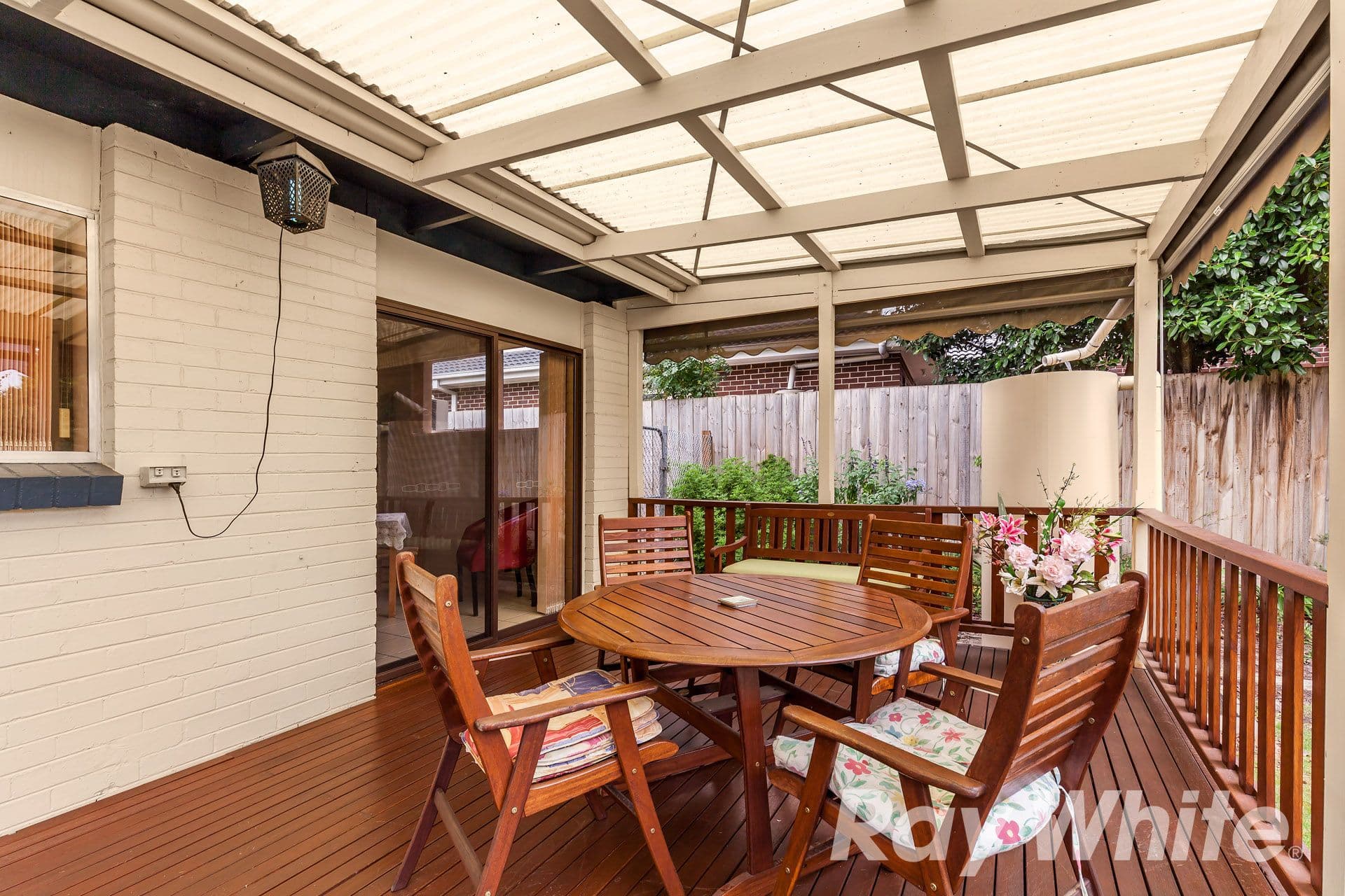 30 Kathryn Road, Knoxfield VIC 3180, Knoxfield - Thumbnail 3