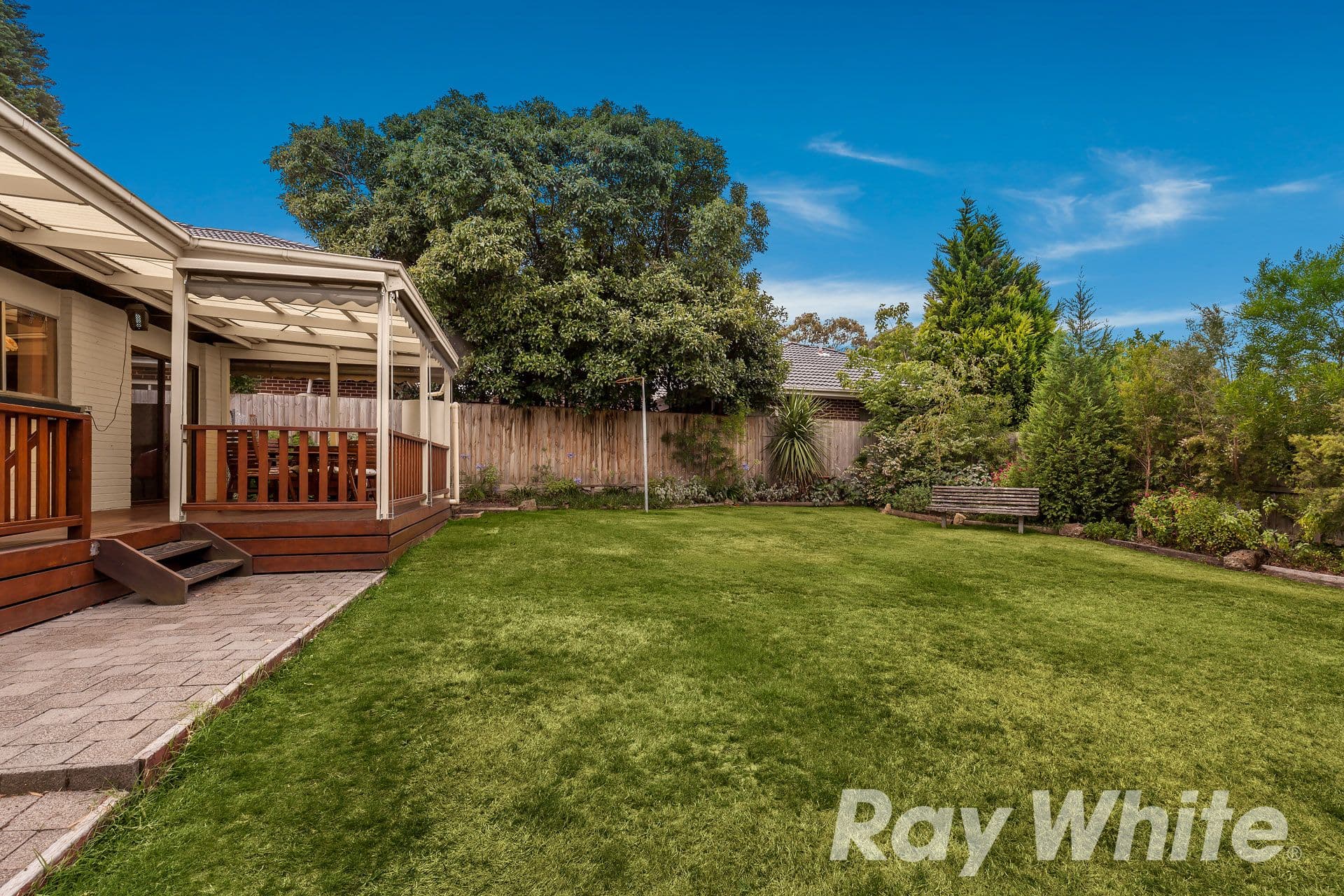 30 Kathryn Road, Knoxfield VIC 3180, Knoxfield - Thumbnail 4
