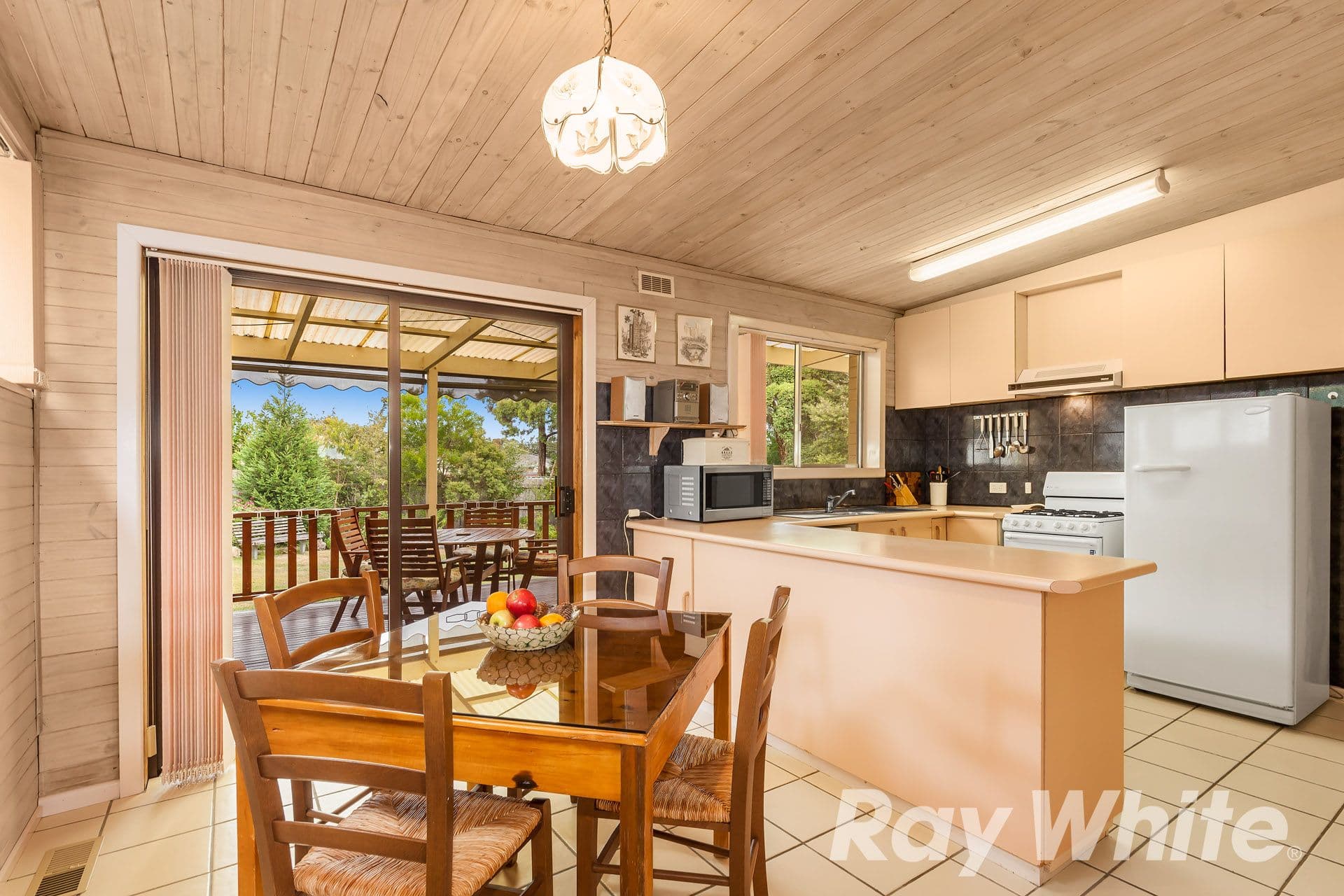 30 Kathryn Road, Knoxfield VIC 3180, Knoxfield - Thumbnail 5