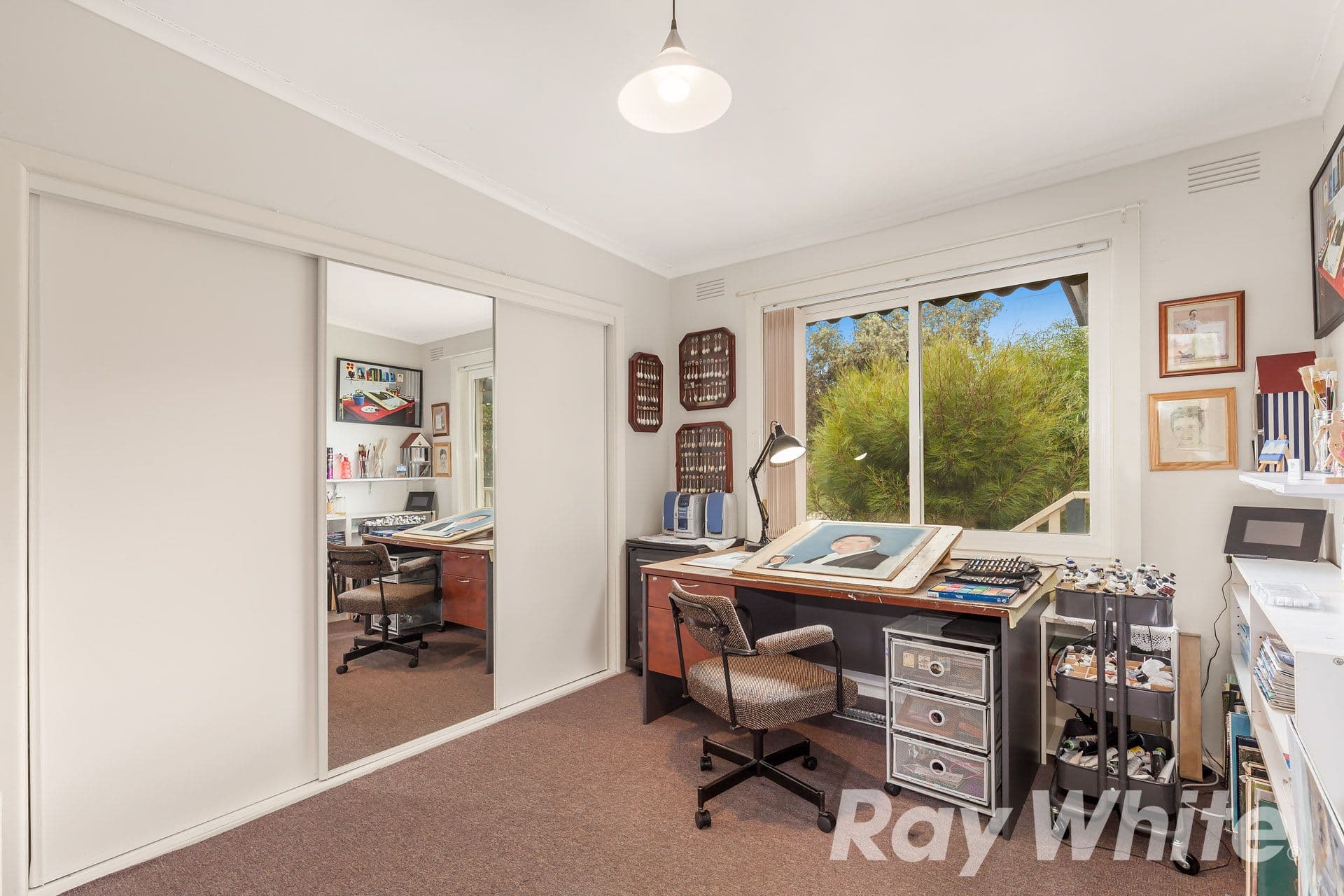 30 Kathryn Road, Knoxfield VIC 3180, Knoxfield - Thumbnail 7